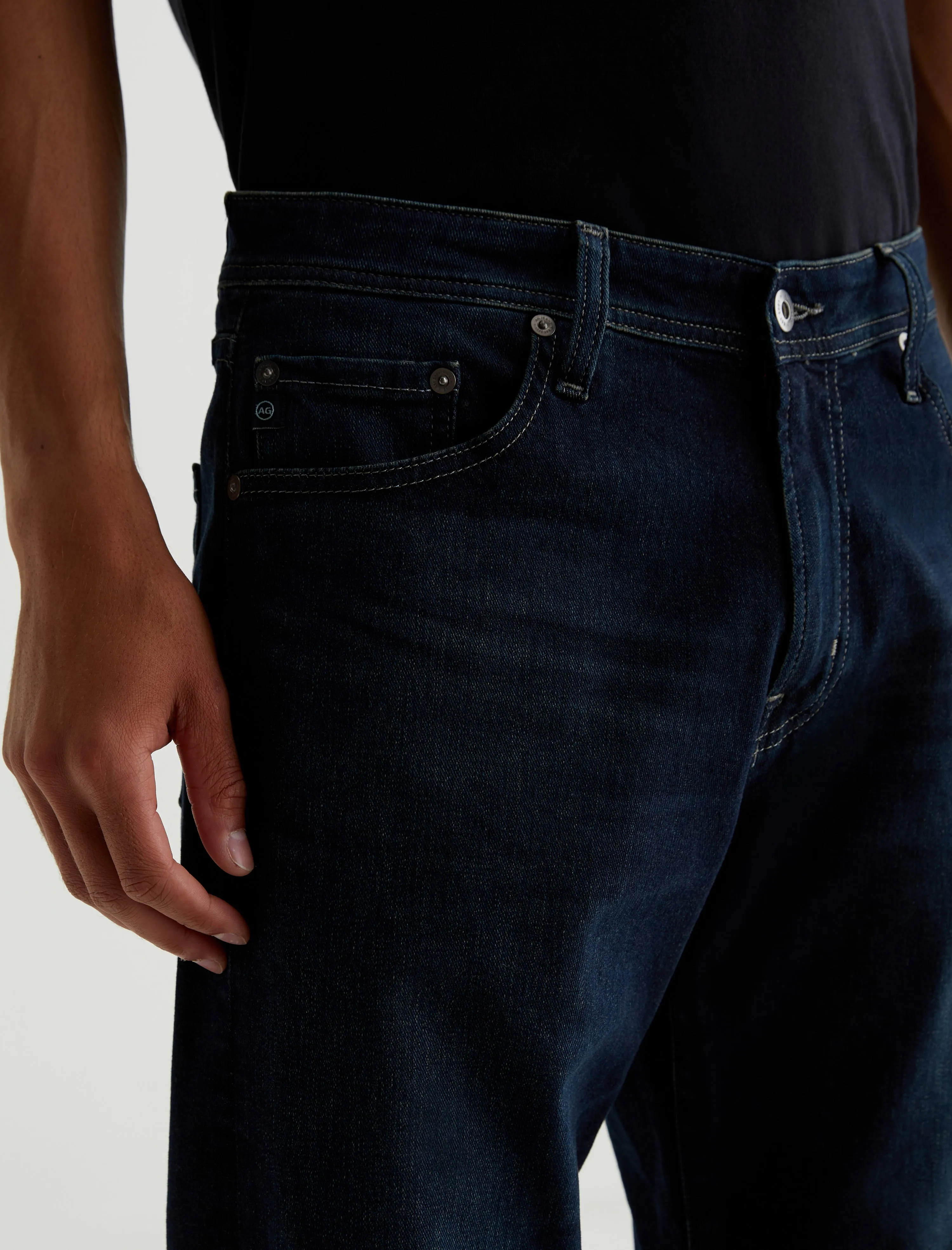 Graduate sold by Adriano Goldschmied product image thumbnail 3