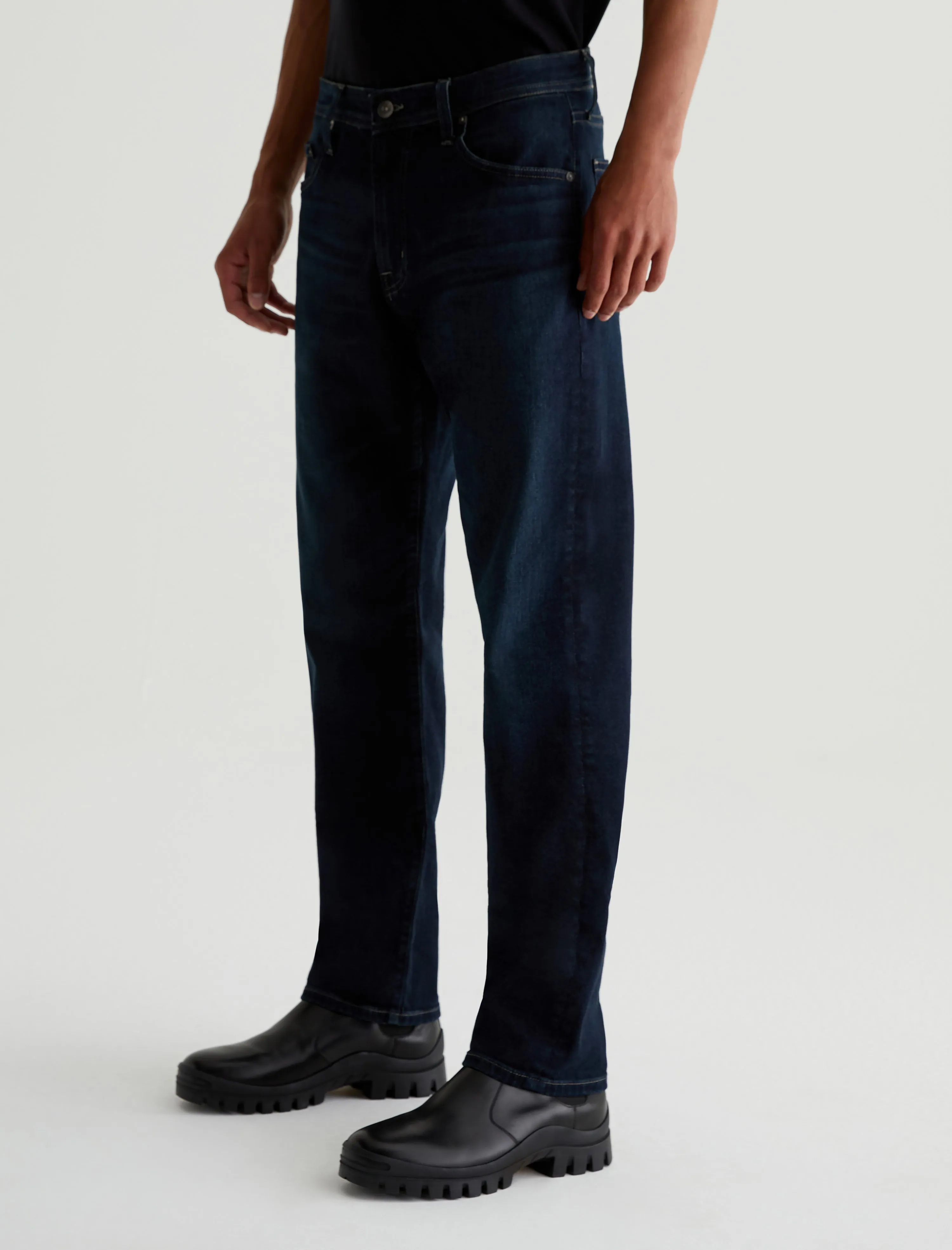 Graduate sold by Adriano Goldschmied product image thumbnail 5