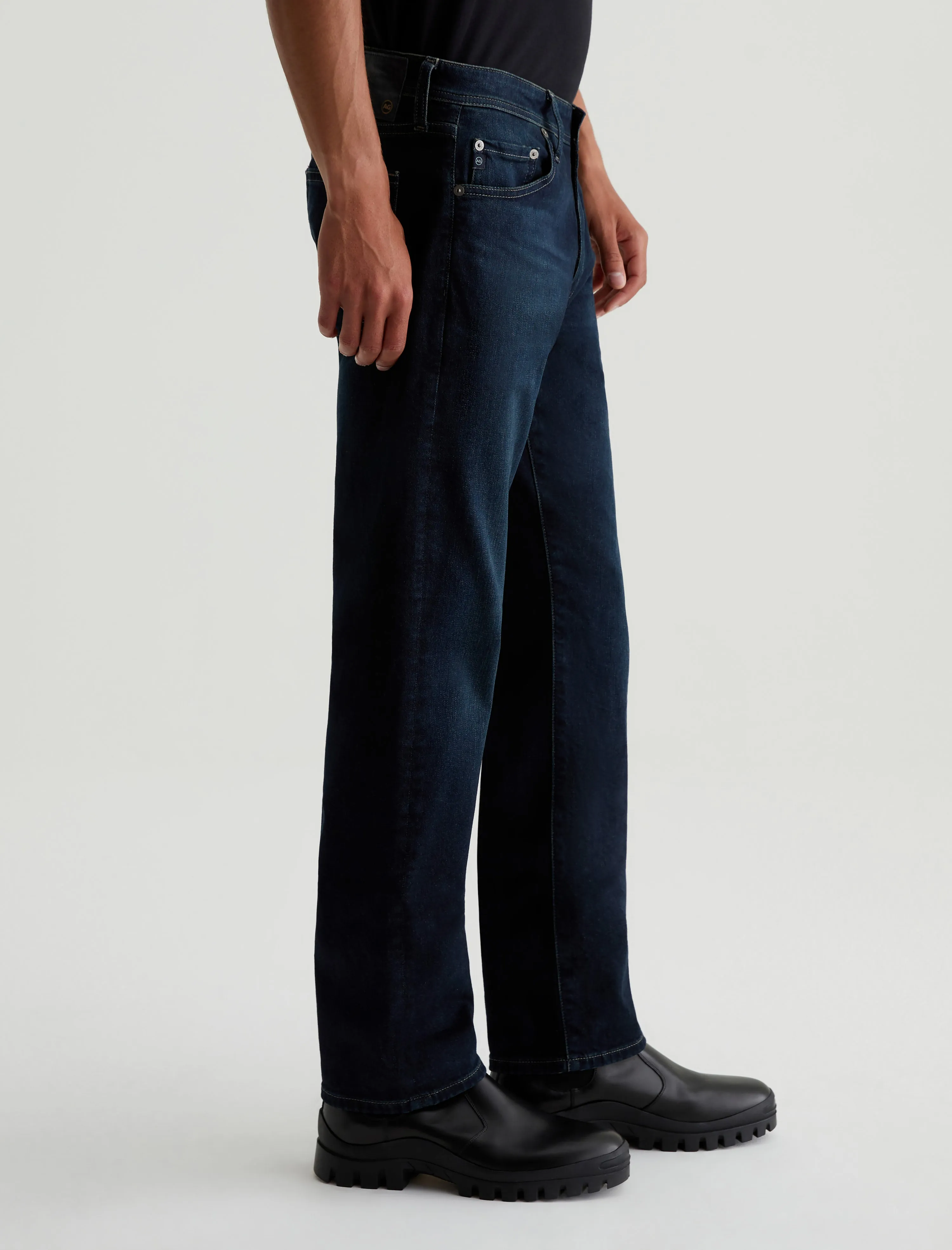 Graduate sold by Adriano Goldschmied product image thumbnail 4