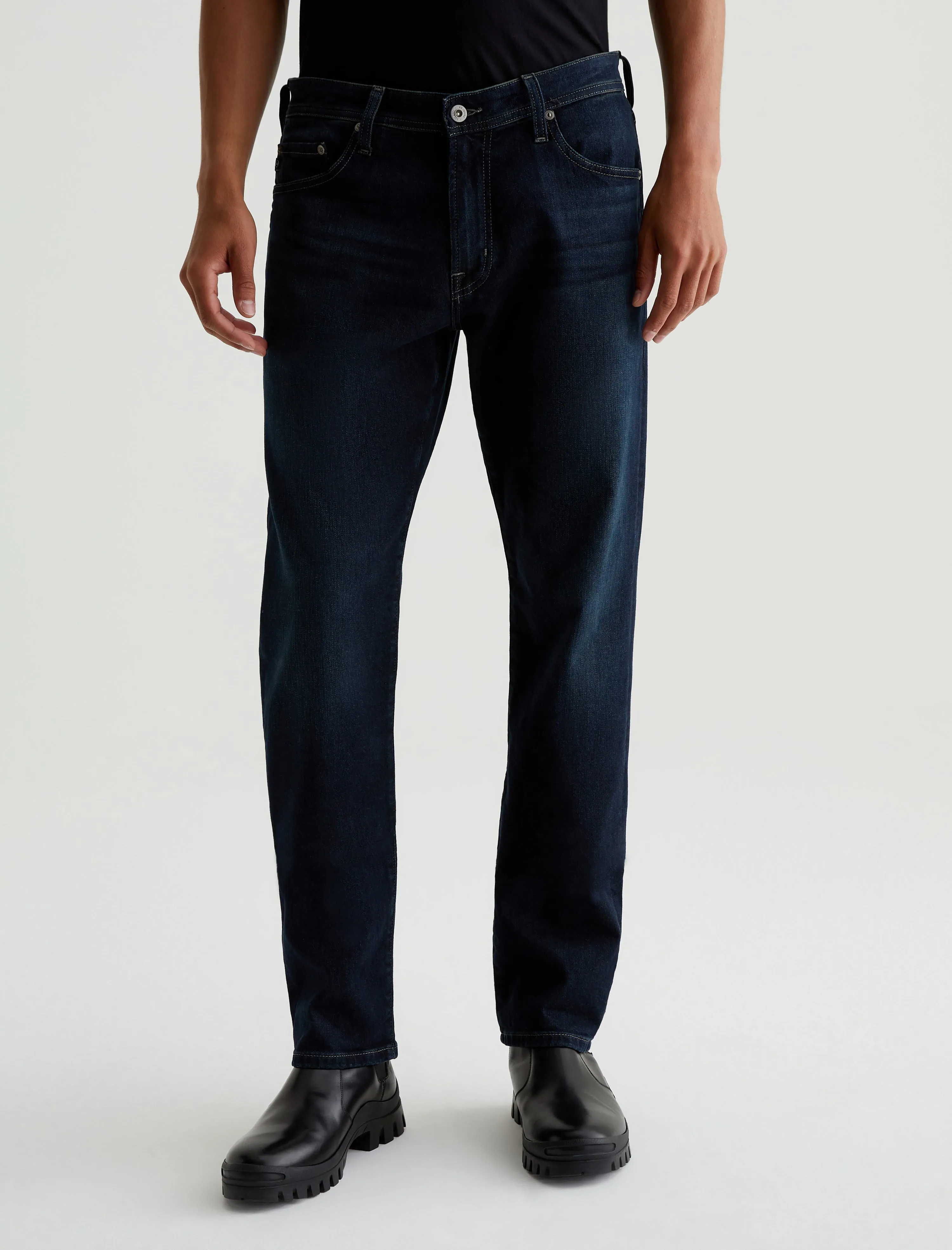 Graduate sold by Adriano Goldschmied product image thumbnail 2