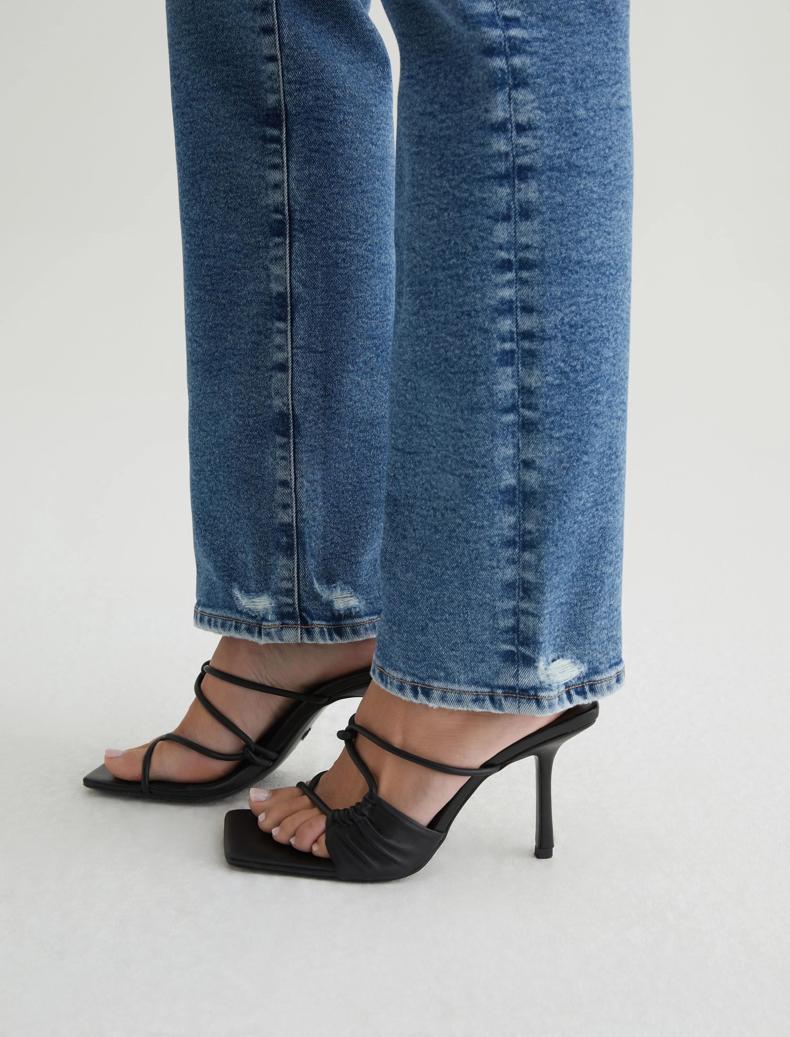 Alexxis sold by Adriano Goldschmied product image thumbnail 5