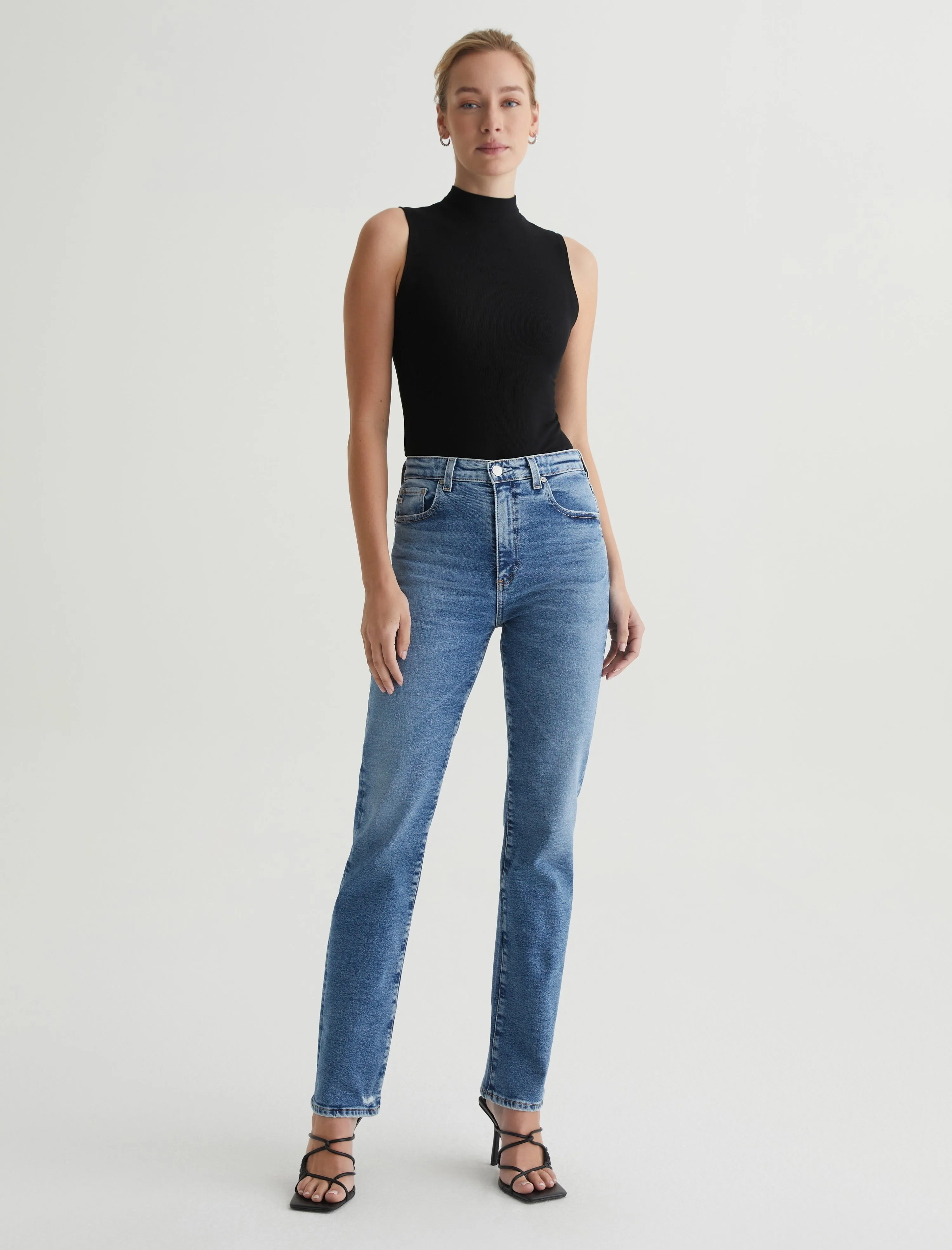 Alexxis sold by Adriano Goldschmied