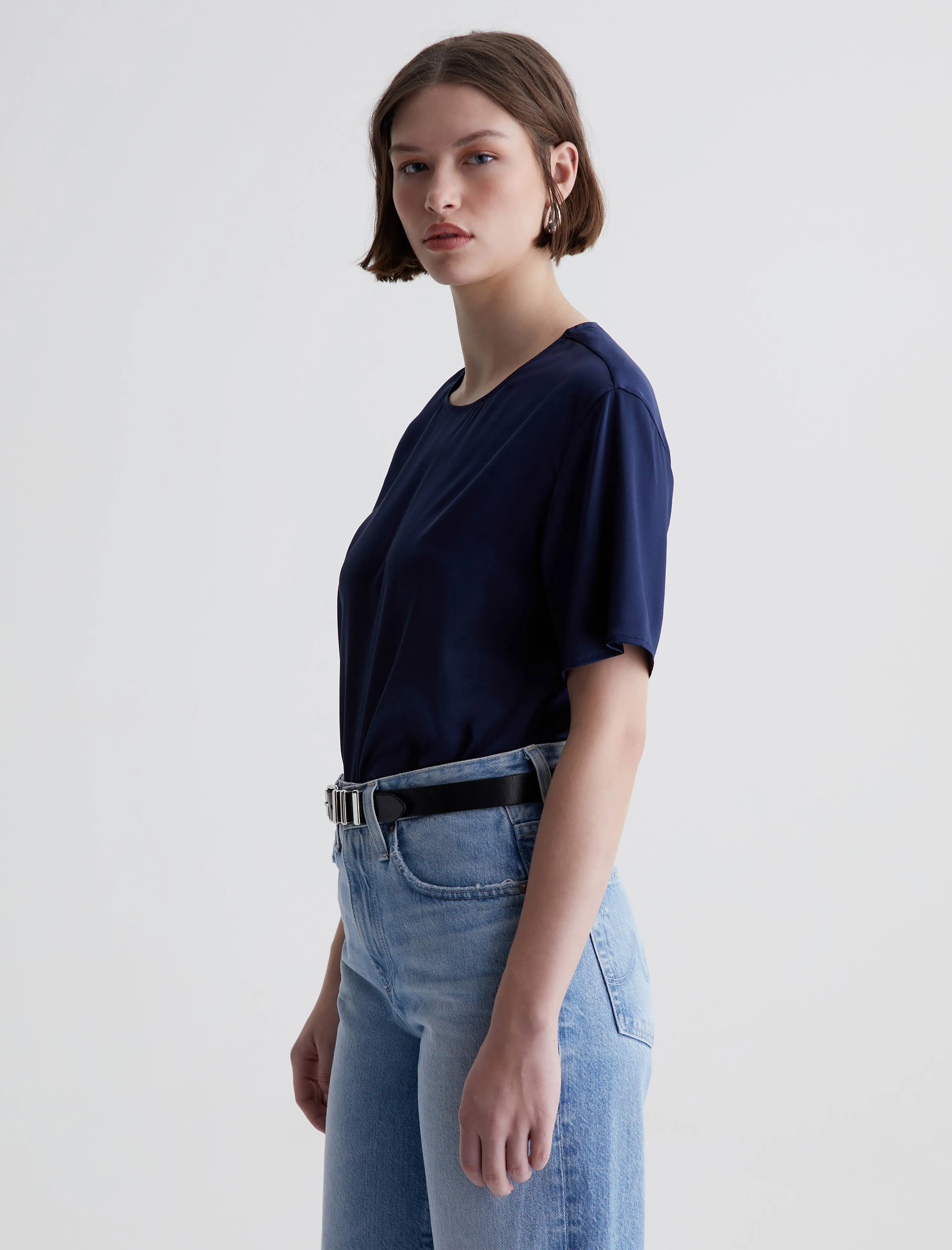 Nari sold by Adriano Goldschmied product image thumbnail 5