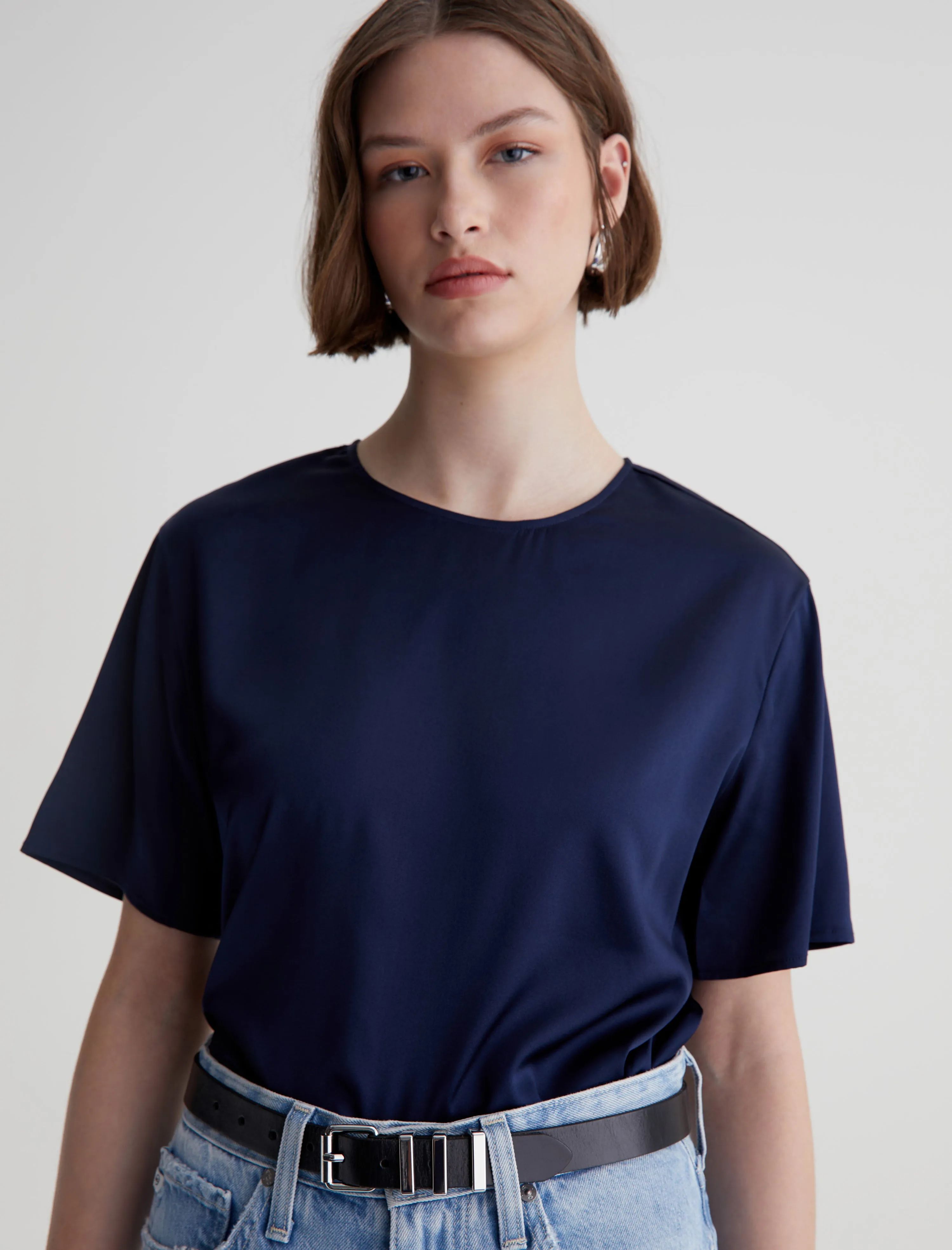 Nari sold by Adriano Goldschmied product image thumbnail 2