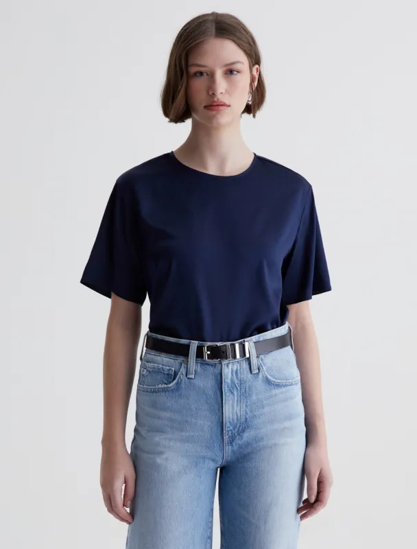 Nari sold by Adriano Goldschmied