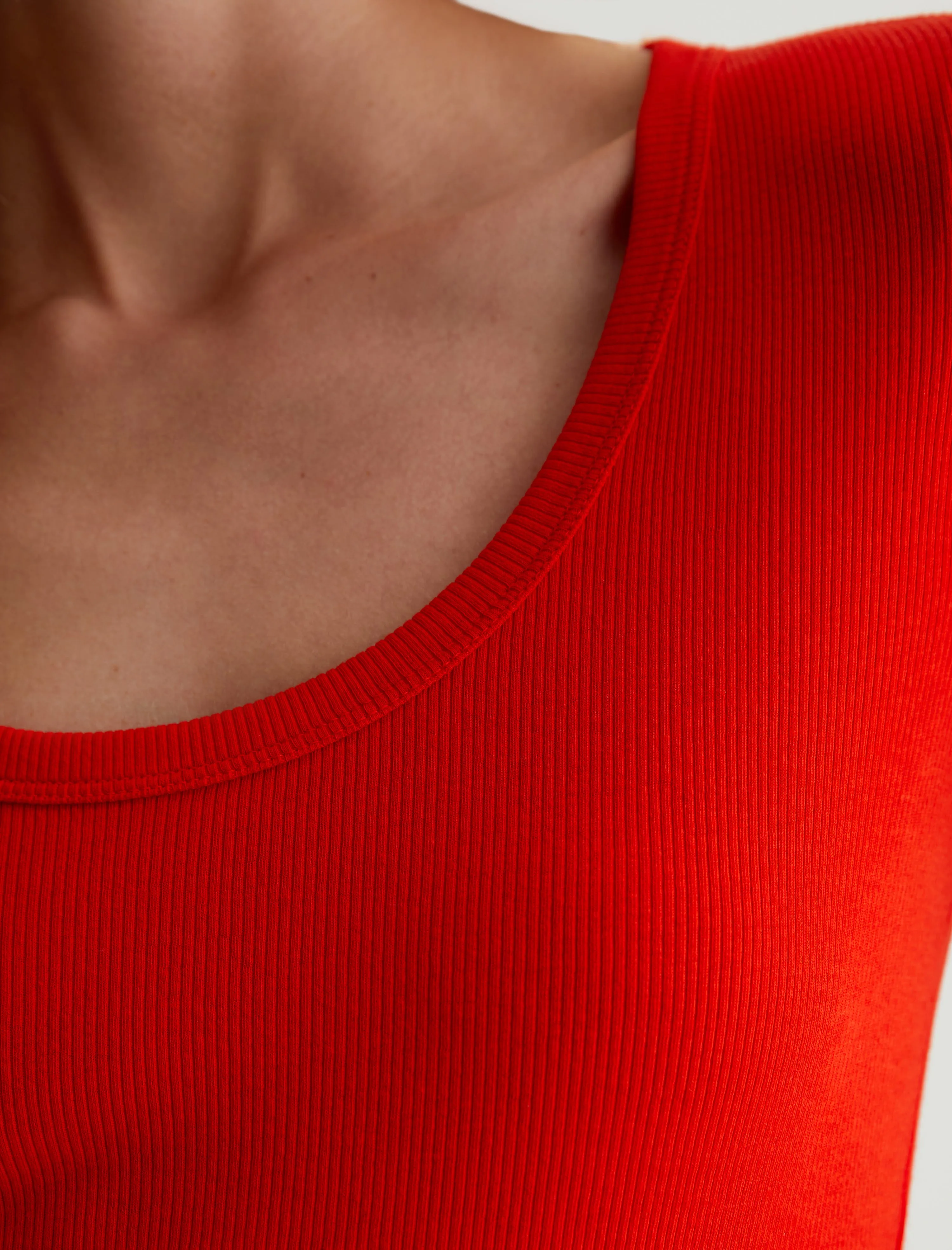 Jessie Top sold by Adriano Goldschmied product image thumbnail 5