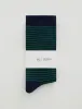 Crew Sock sold by Adriano Goldschmied
