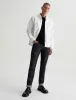 Dylan Selvage sold by Adriano Goldschmied