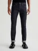 Dylan Selvage sold by Adriano Goldschmied