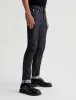Dylan Selvage sold by Adriano Goldschmied