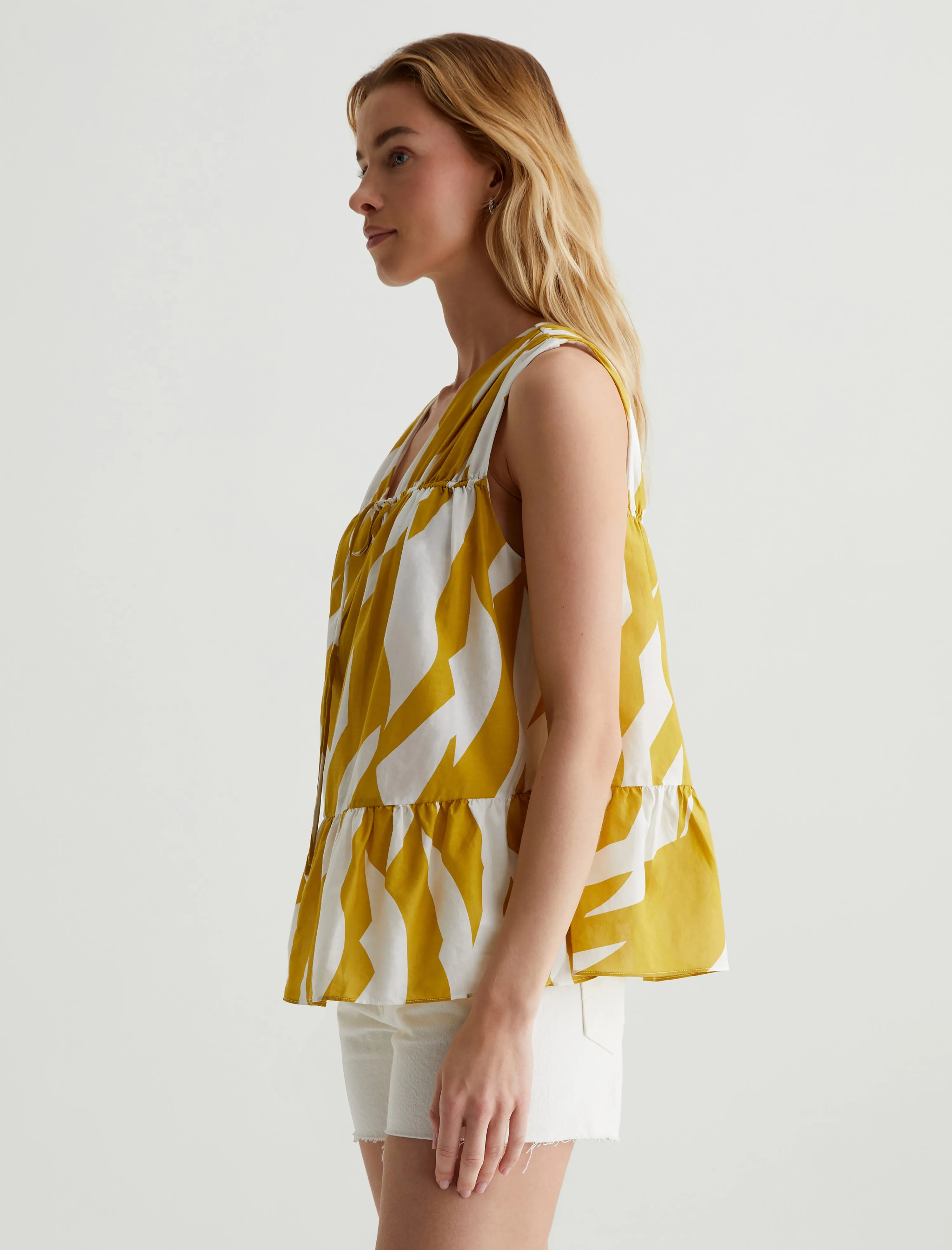 Ariella sold by Adriano Goldschmied product image thumbnail 3