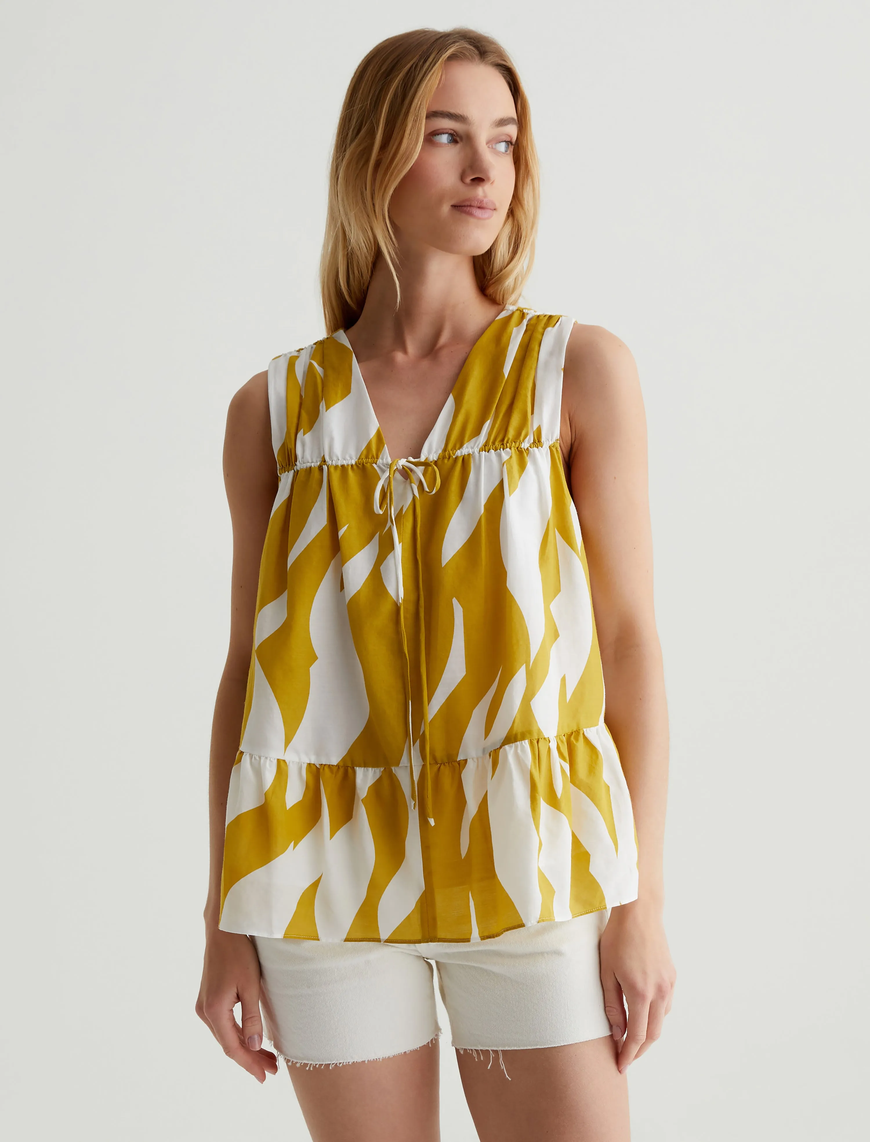 Ariella sold by Adriano Goldschmied product image thumbnail 2