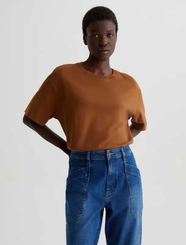 Karter Ex-Boyfriend sold by Adriano Goldschmied