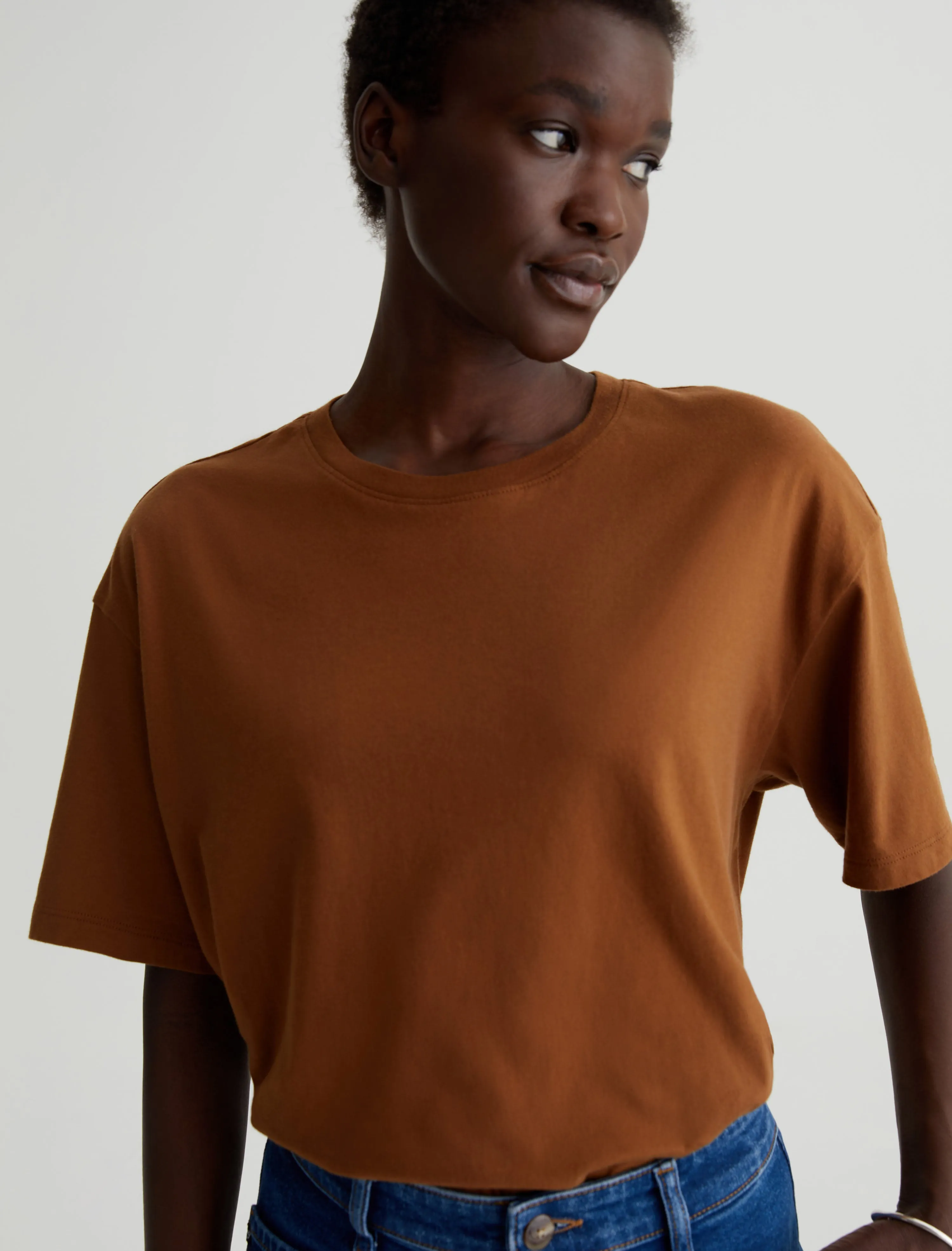 Karter Ex-Boyfriend sold by Adriano Goldschmied product image thumbnail 4