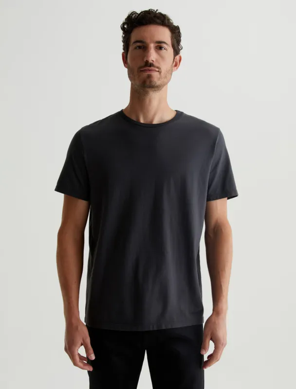 Bryce Crew sold by AG Jeans