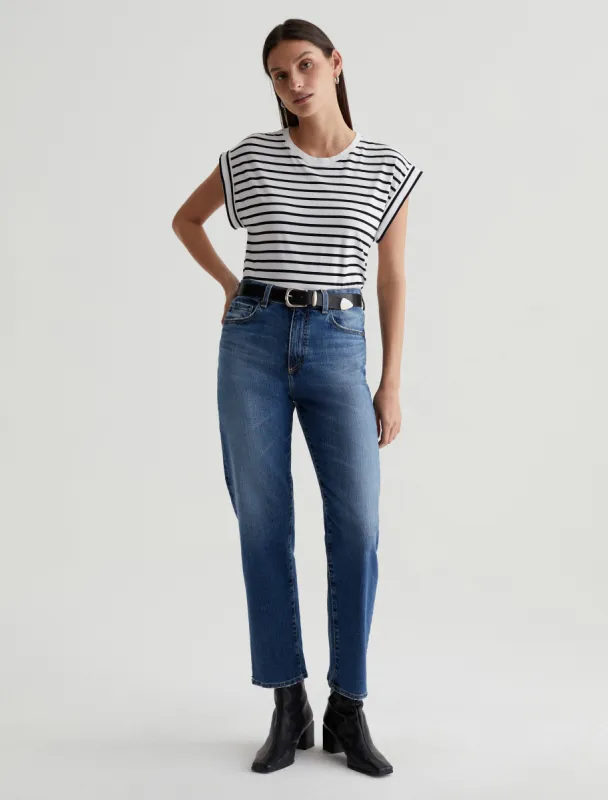 Rian sold by Adriano Goldschmied