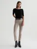 Diana Top sold by Adriano Goldschmied