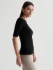Diana Top sold by Adriano Goldschmied