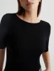 Diana Top sold by Adriano Goldschmied