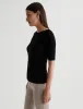 Diana Top sold by Adriano Goldschmied
