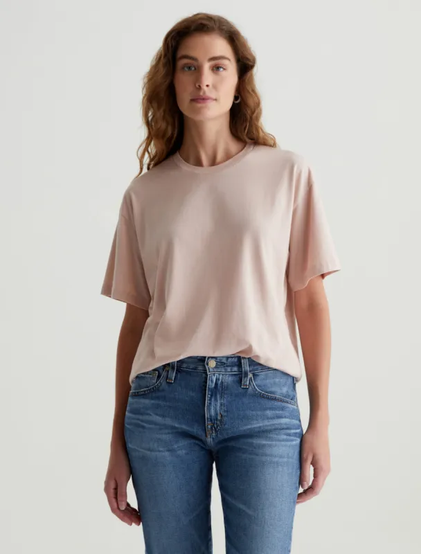 Karter Ex-Boyfriend sold by Adriano Goldschmied