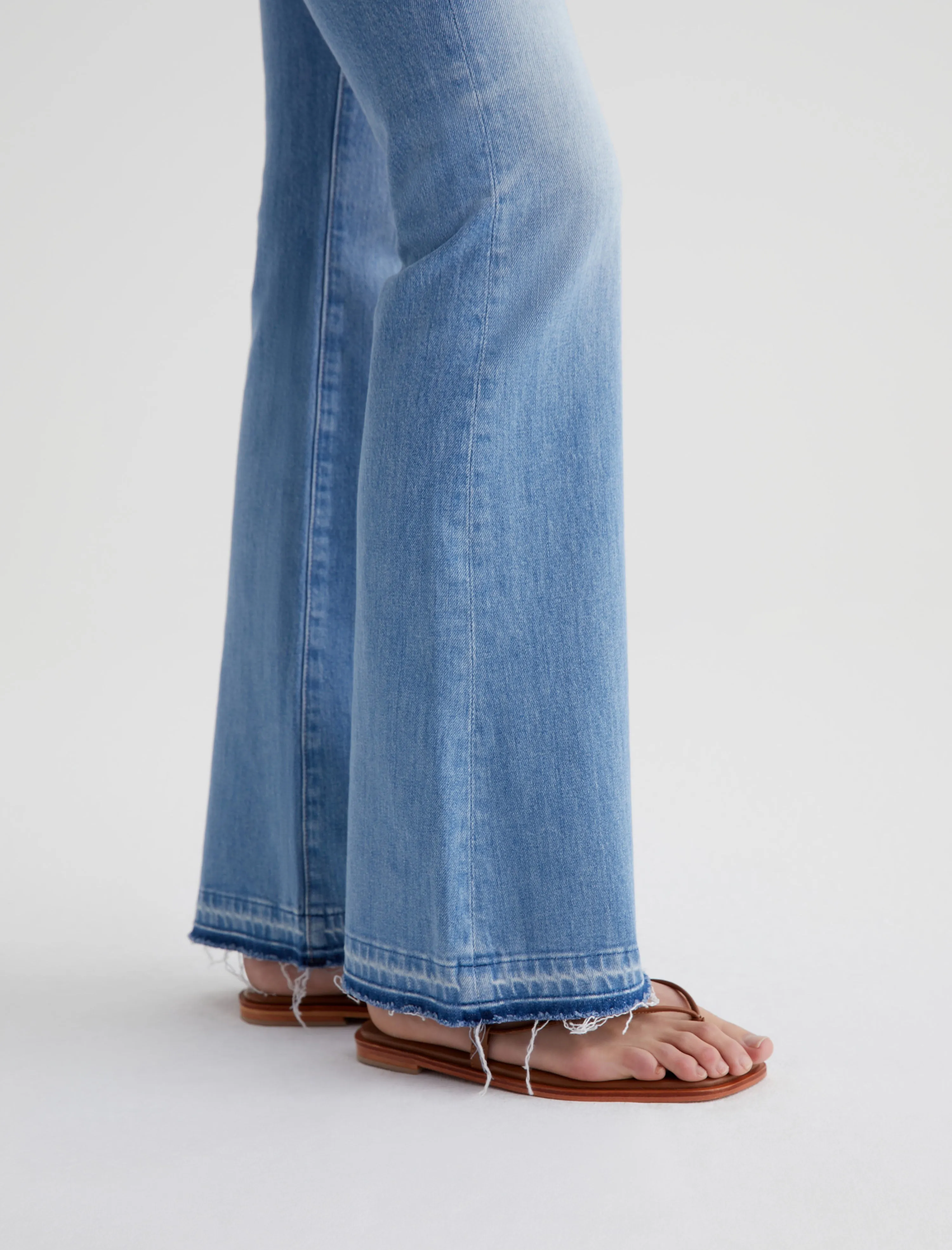 Farrah Boot sold by Adriano Goldschmied product image thumbnail 5