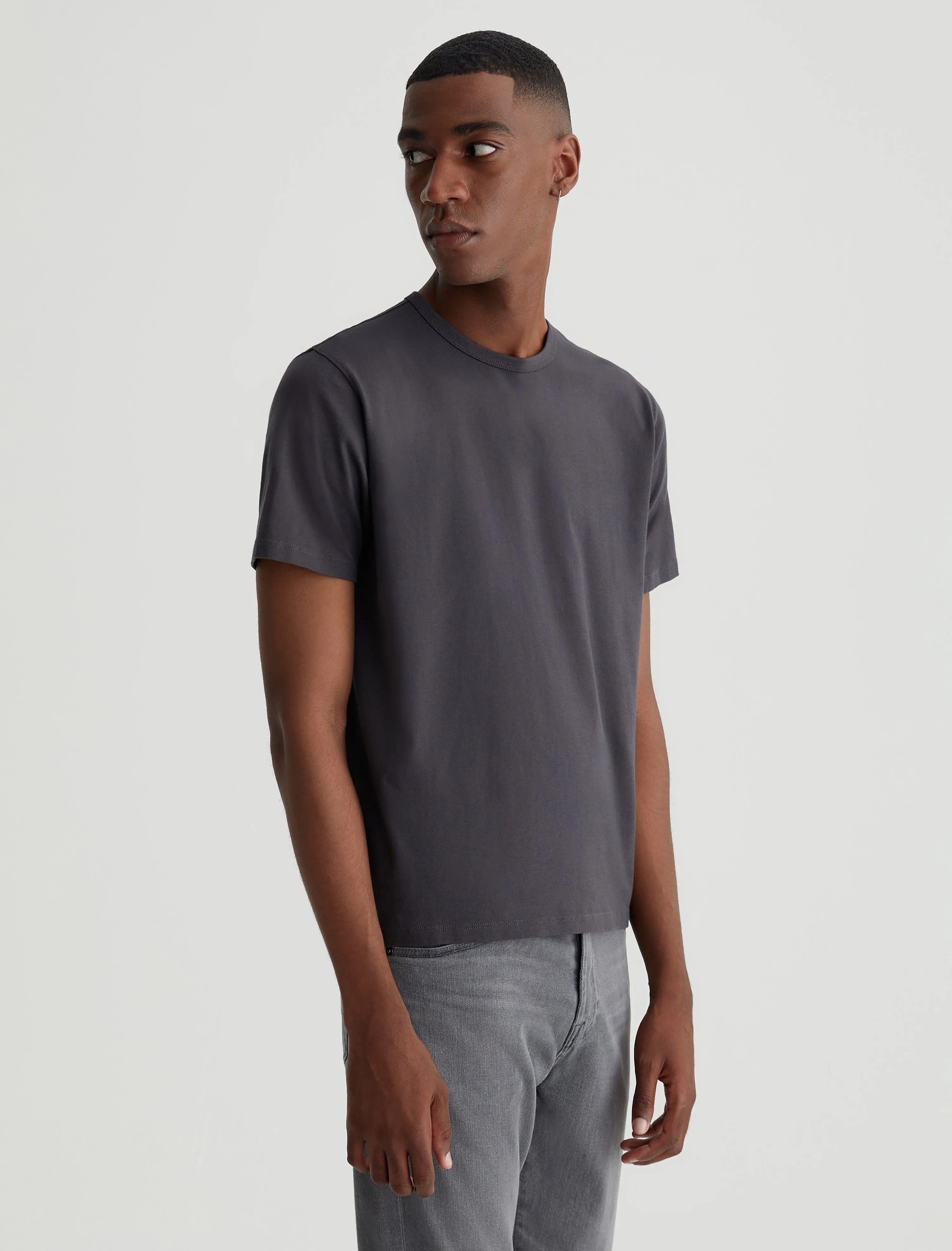 Bryce Crew sold by Adriano Goldschmied product image thumbnail 2