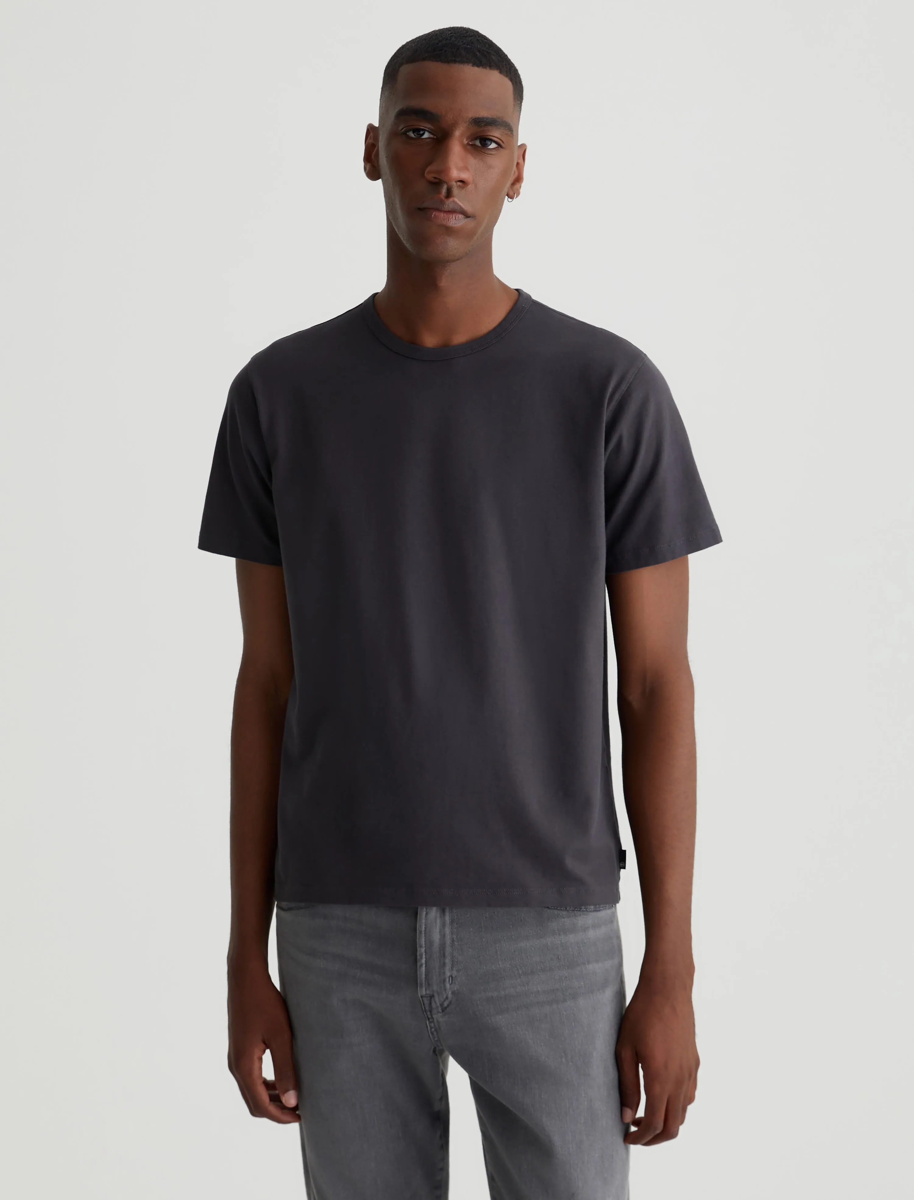 Bryce Crew sold by Adriano Goldschmied