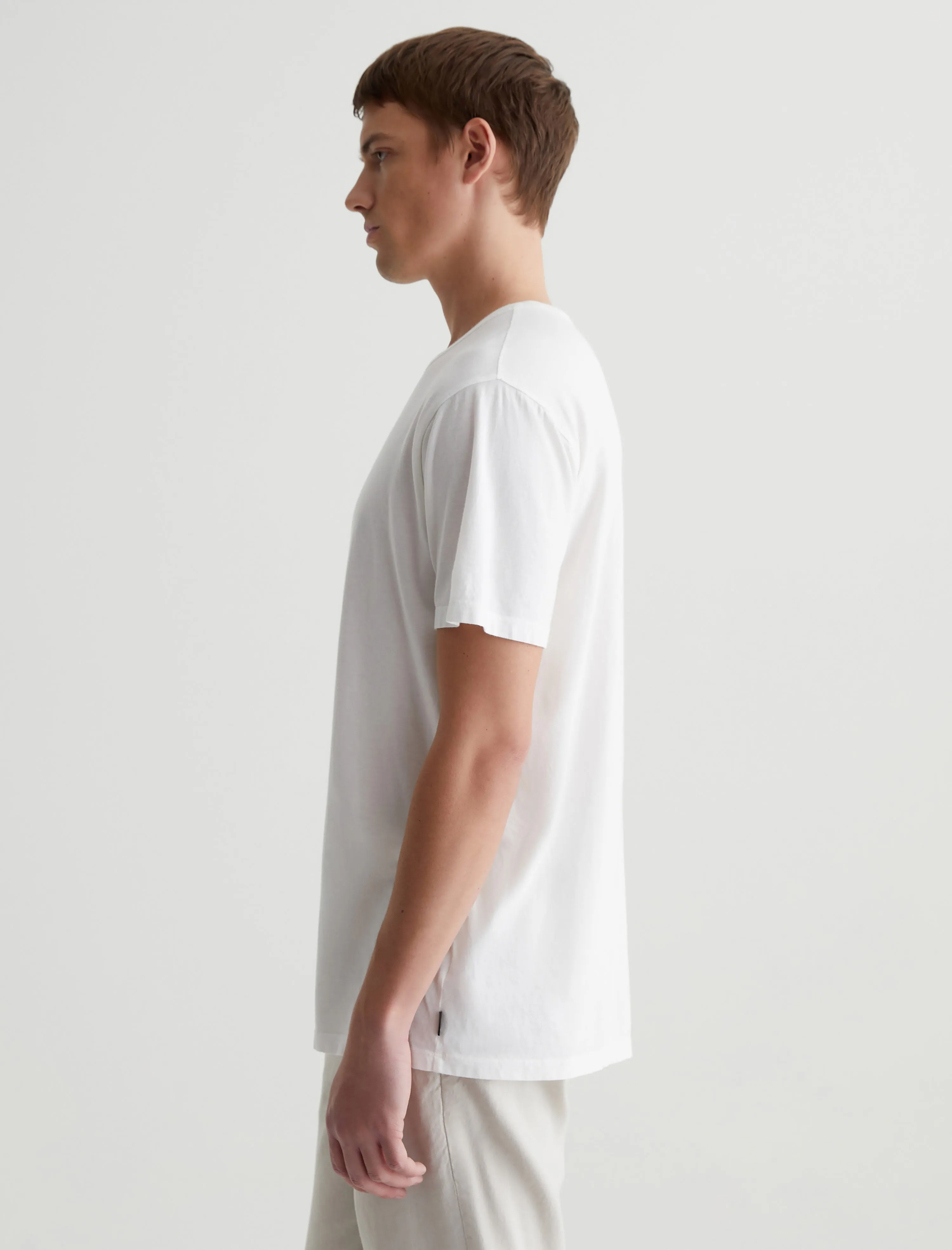 Bryce Crew sold by Adriano Goldschmied product image thumbnail 2