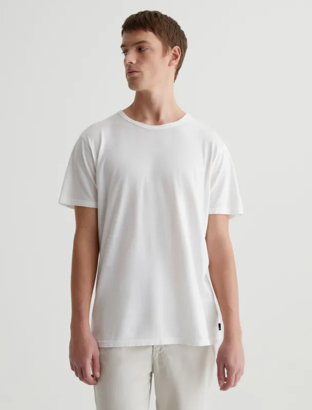 Bryce Crew sold by Adriano Goldschmied