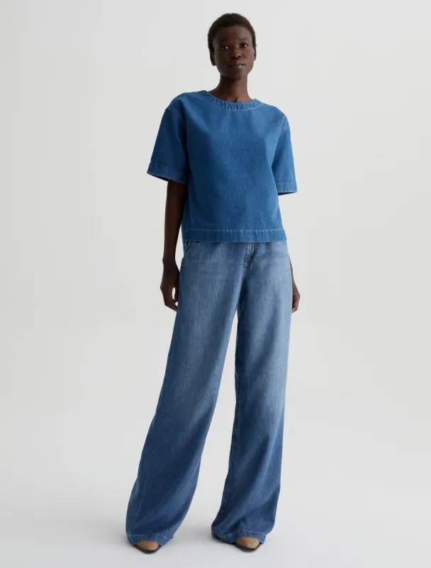 Stella sold by Adriano Goldschmied