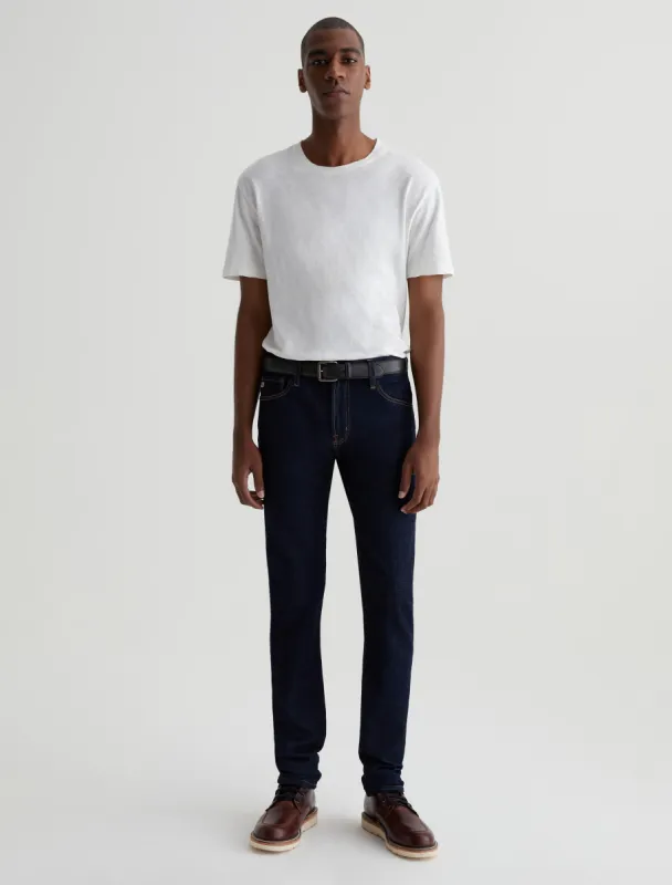 Dylan 360° sold by Adriano Goldschmied