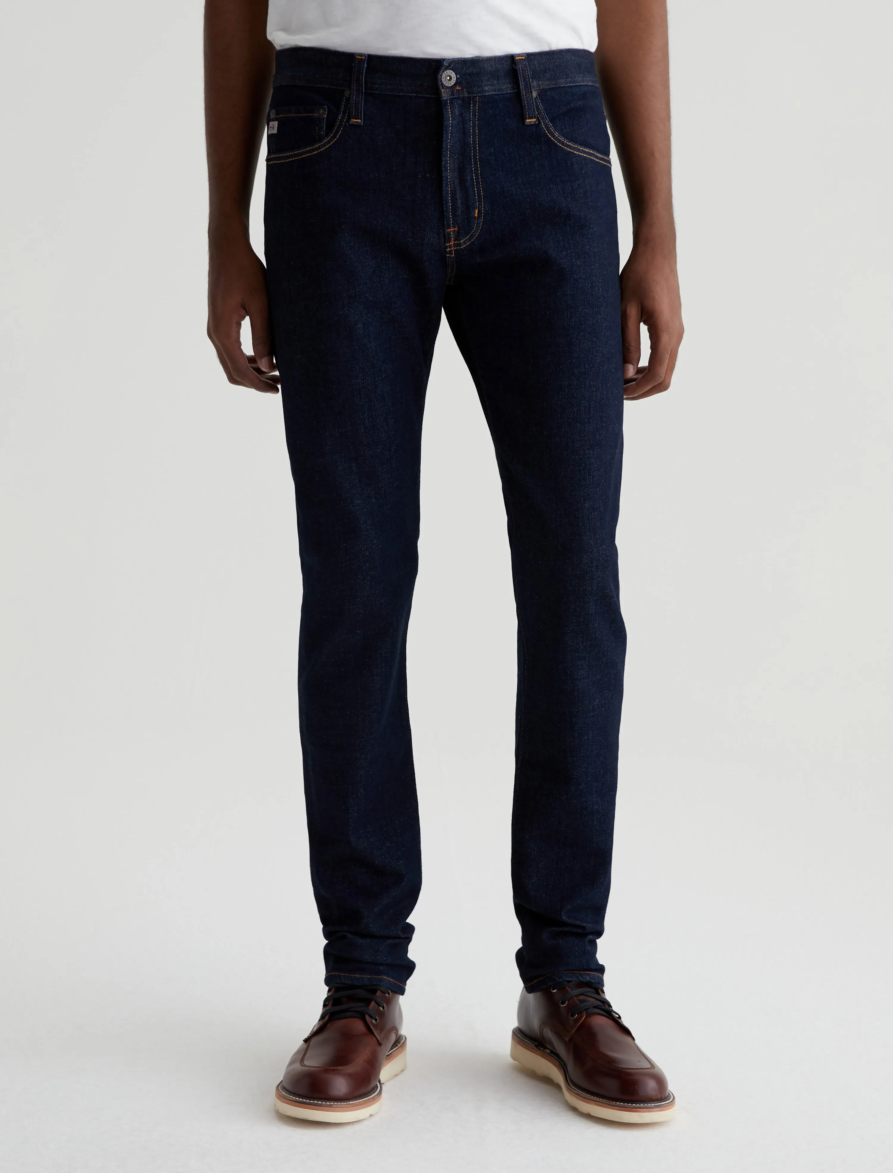 Dylan 360° sold by Adriano Goldschmied product image thumbnail 2