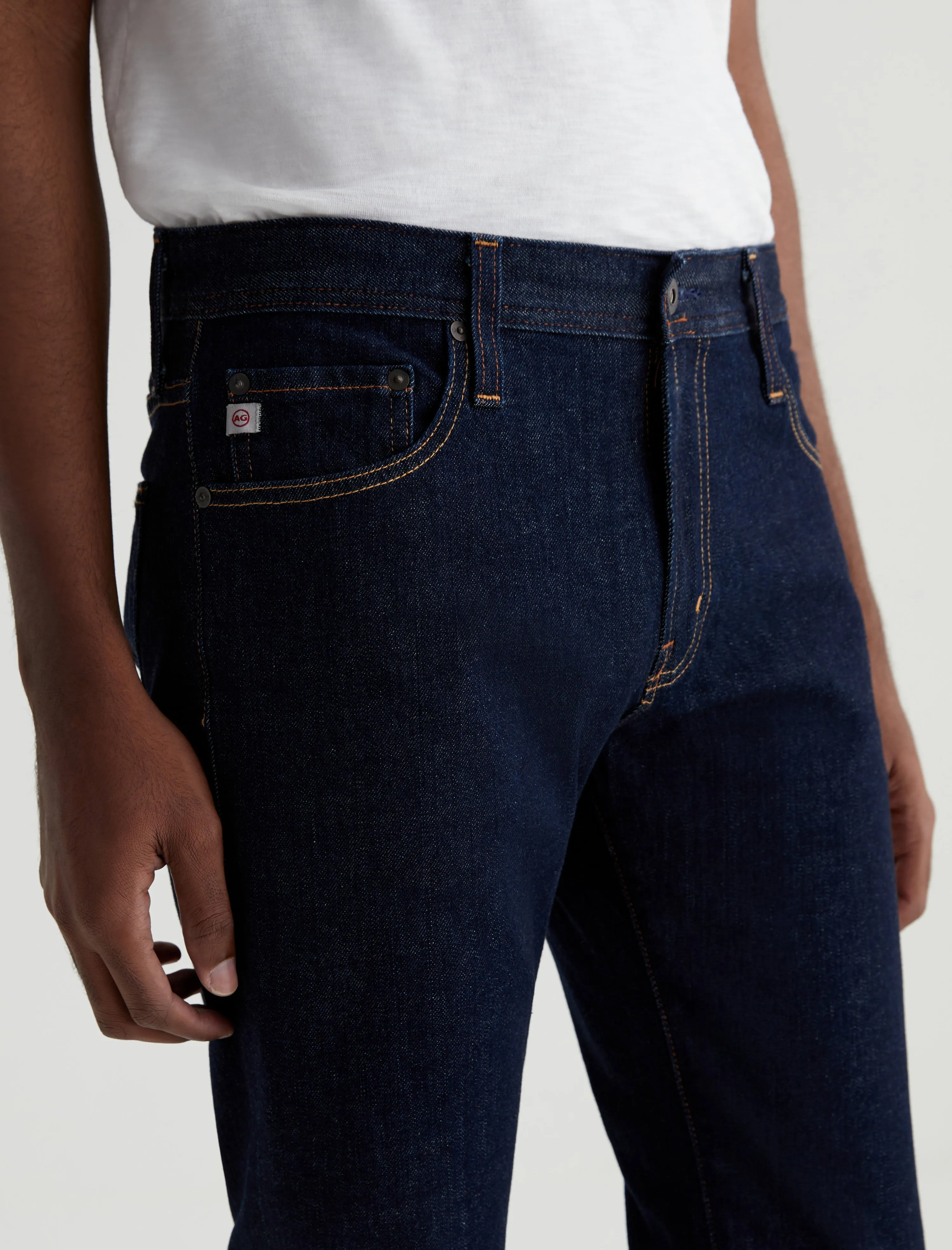 Dylan 360° sold by Adriano Goldschmied product image thumbnail 3