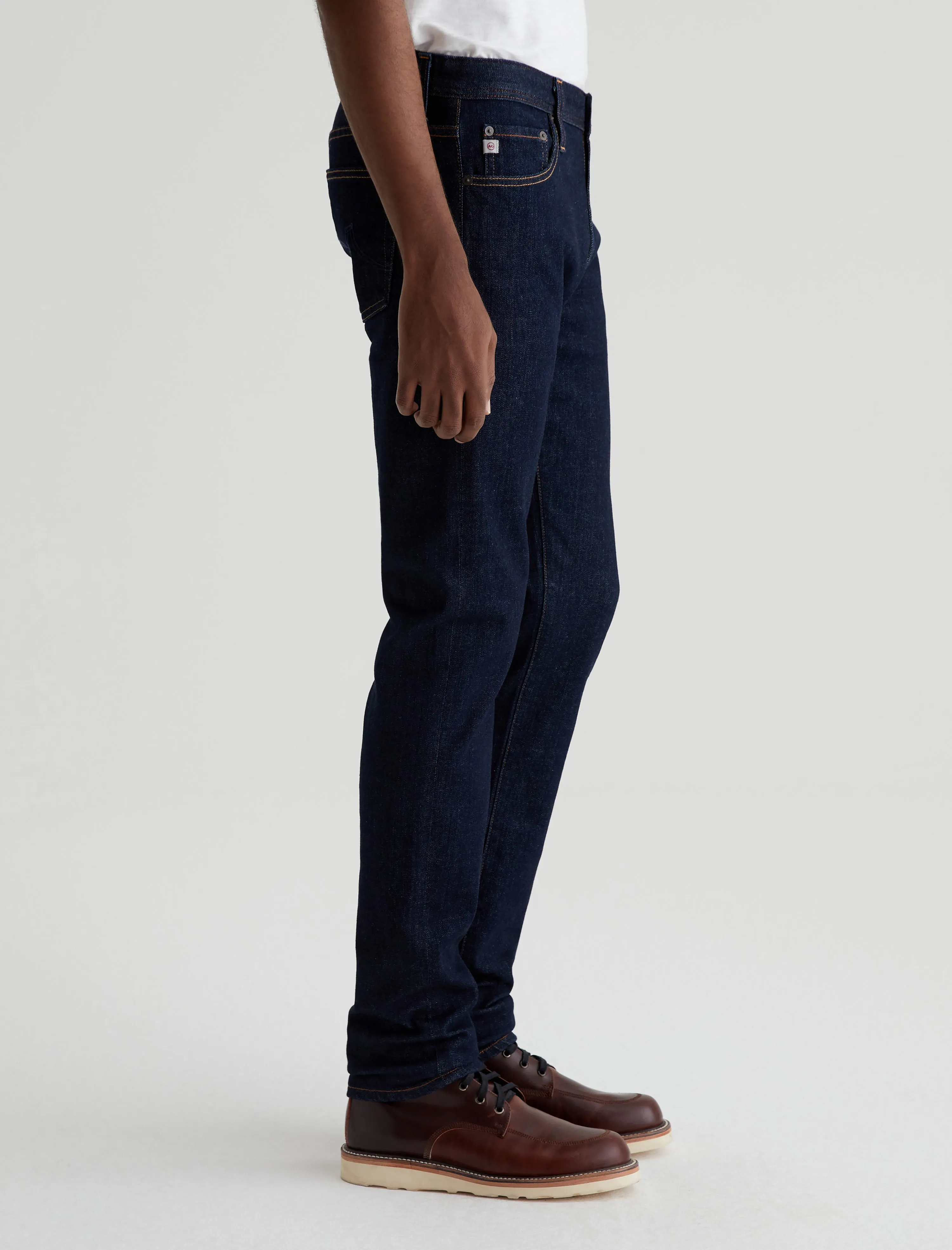 Dylan 360° sold by Adriano Goldschmied product image thumbnail 4