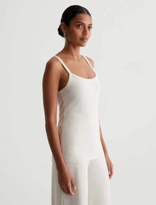 Ever Tank sold by Adriano Goldschmied