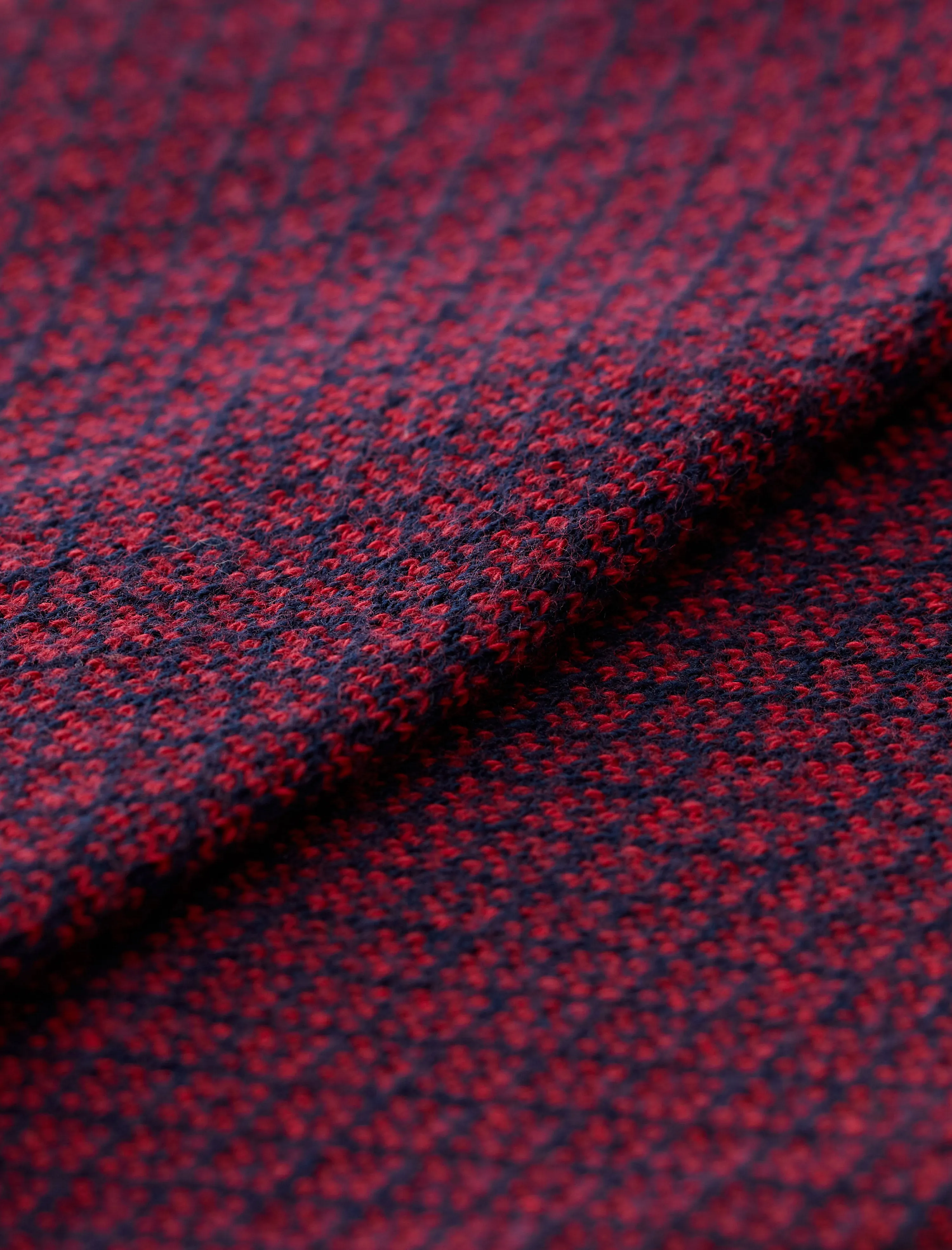 Crew Sock sold by Adriano Goldschmied product image thumbnail 3