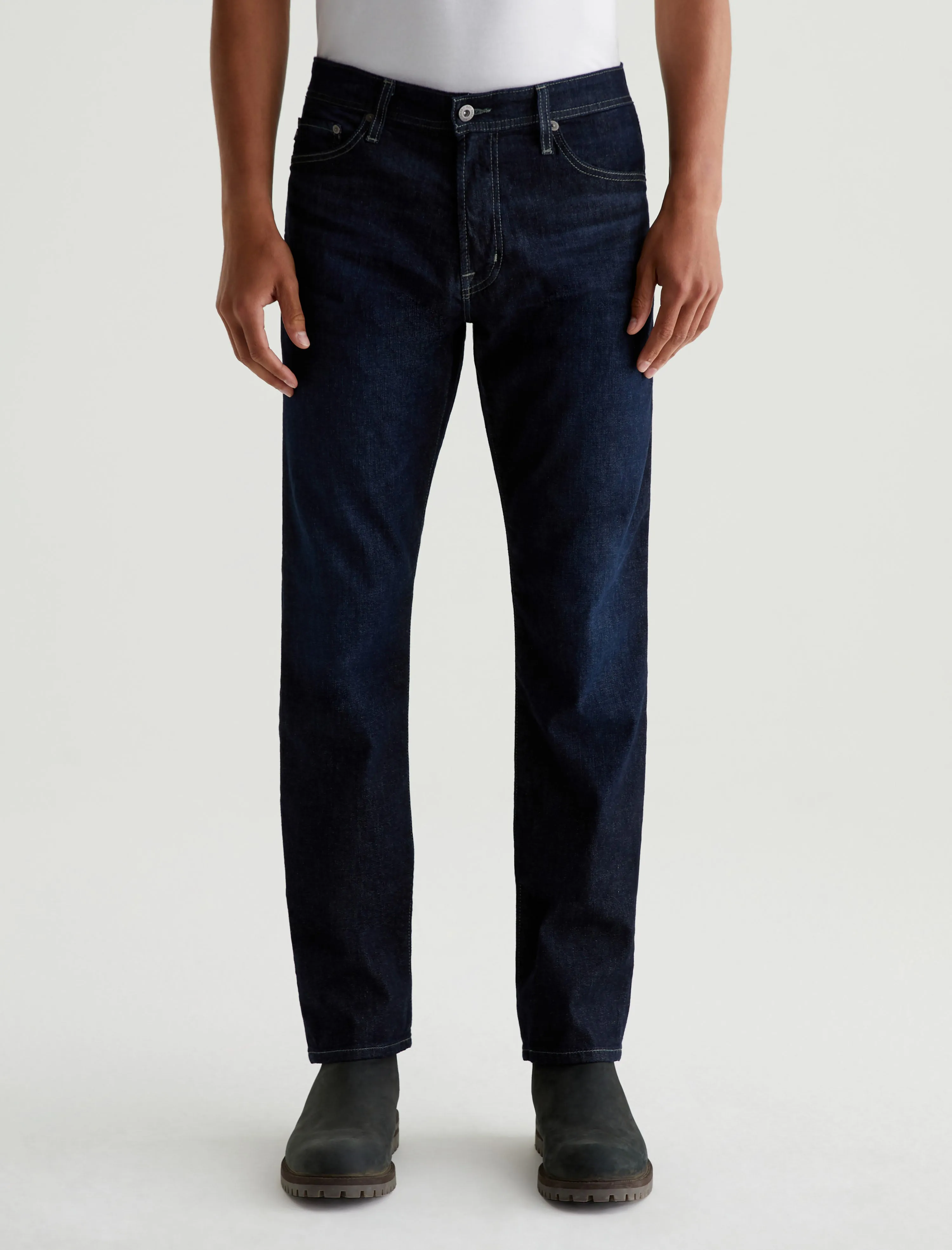 Graduate sold by Adriano Goldschmied product image thumbnail 2