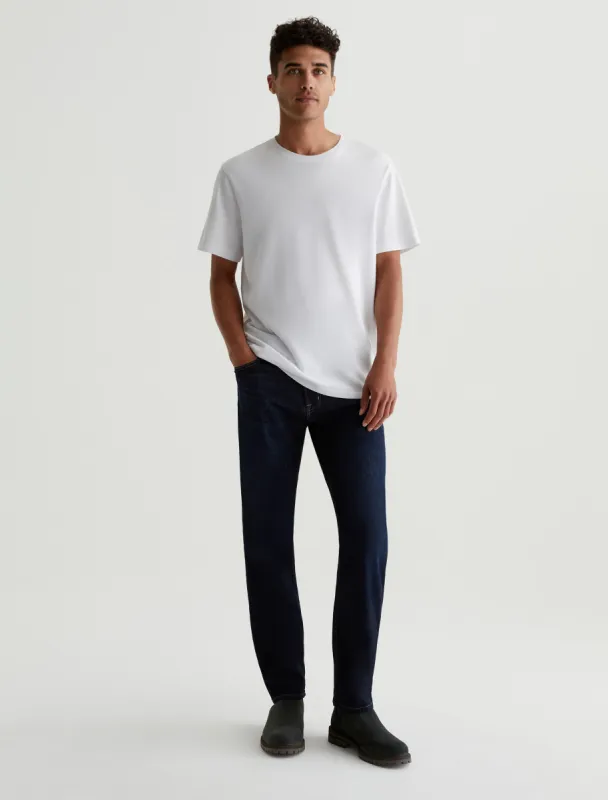 Graduate sold by Adriano Goldschmied