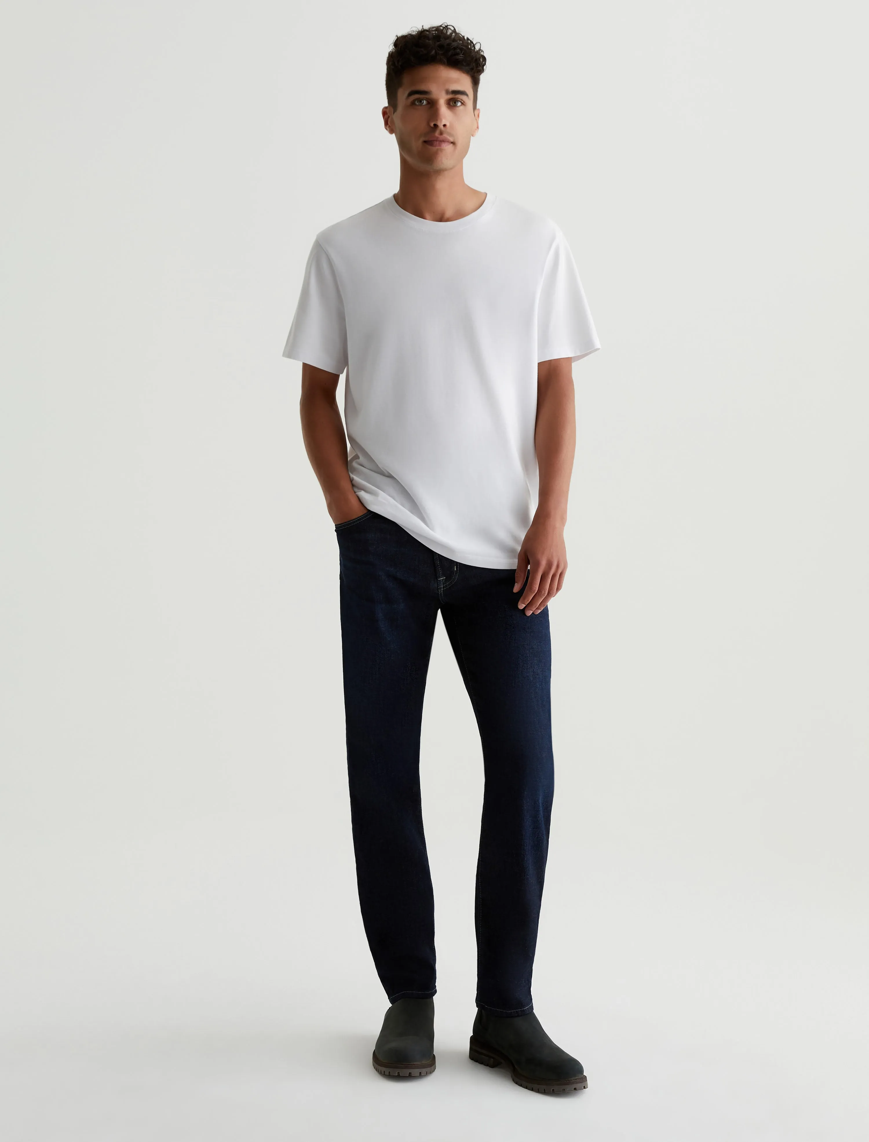 Graduate sold by Adriano Goldschmied