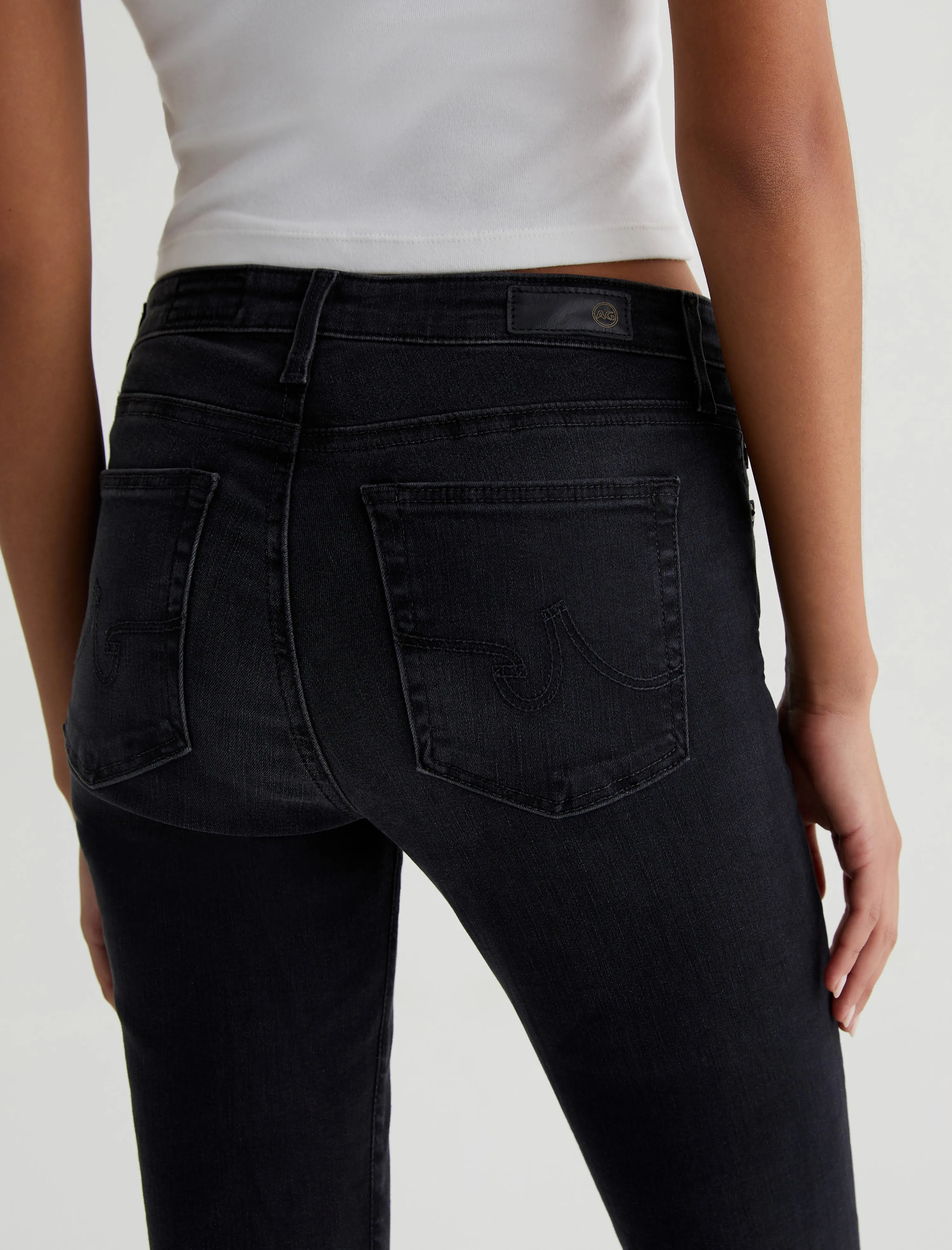 Prima sold by Adriano Goldschmied product image thumbnail 5