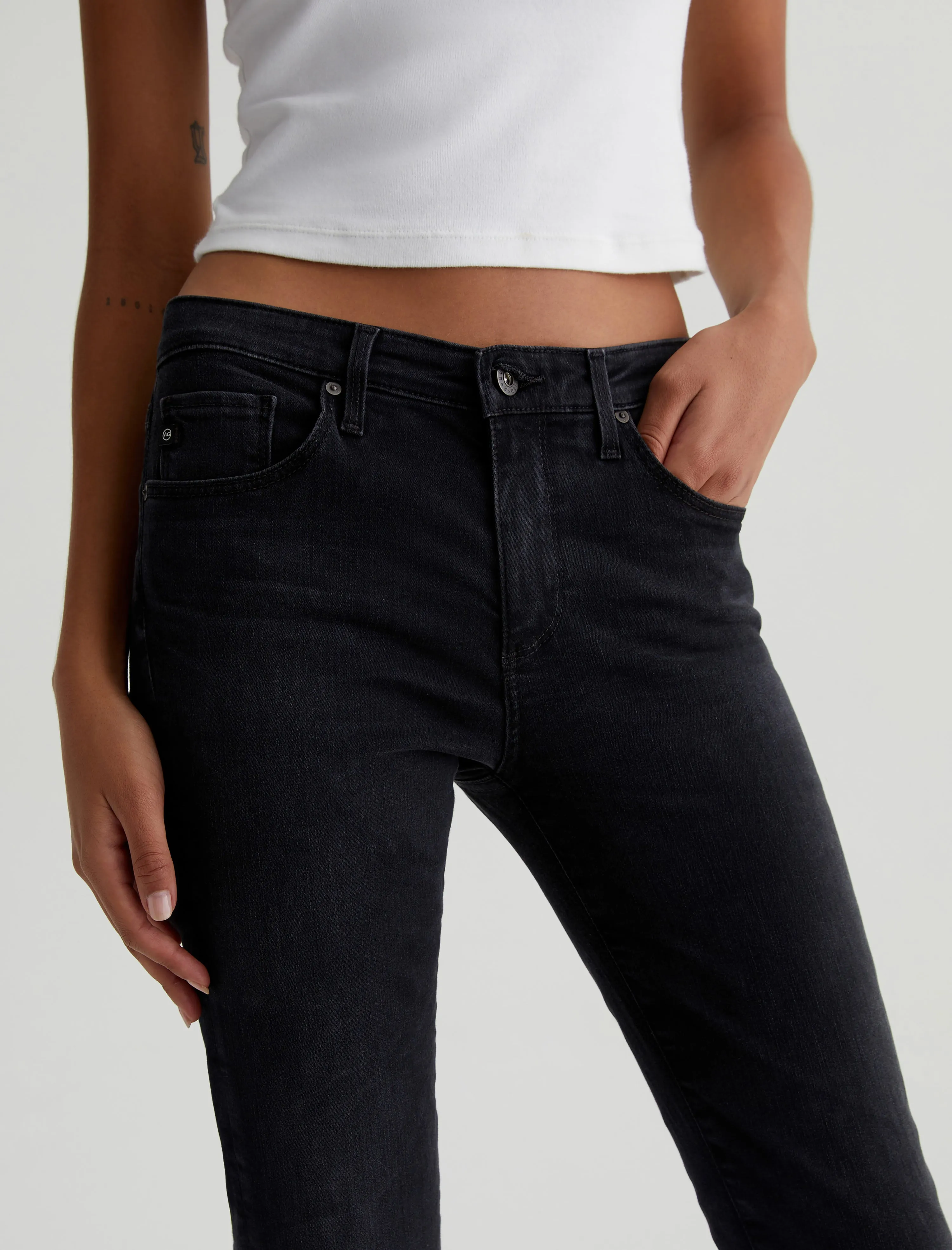 Prima sold by Adriano Goldschmied product image thumbnail 3