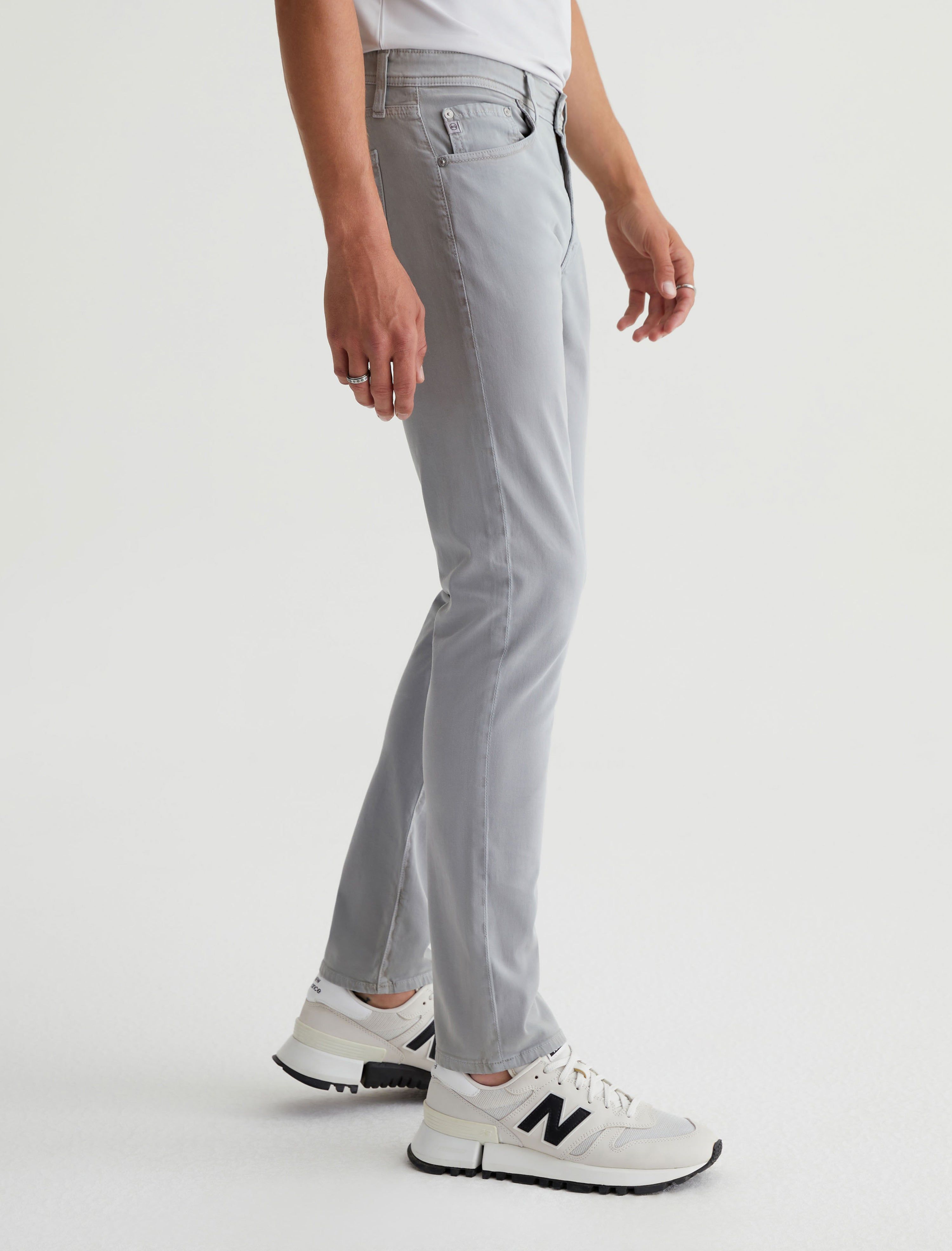 Tellis SUD sold by Adriano Goldschmied product image thumbnail 4