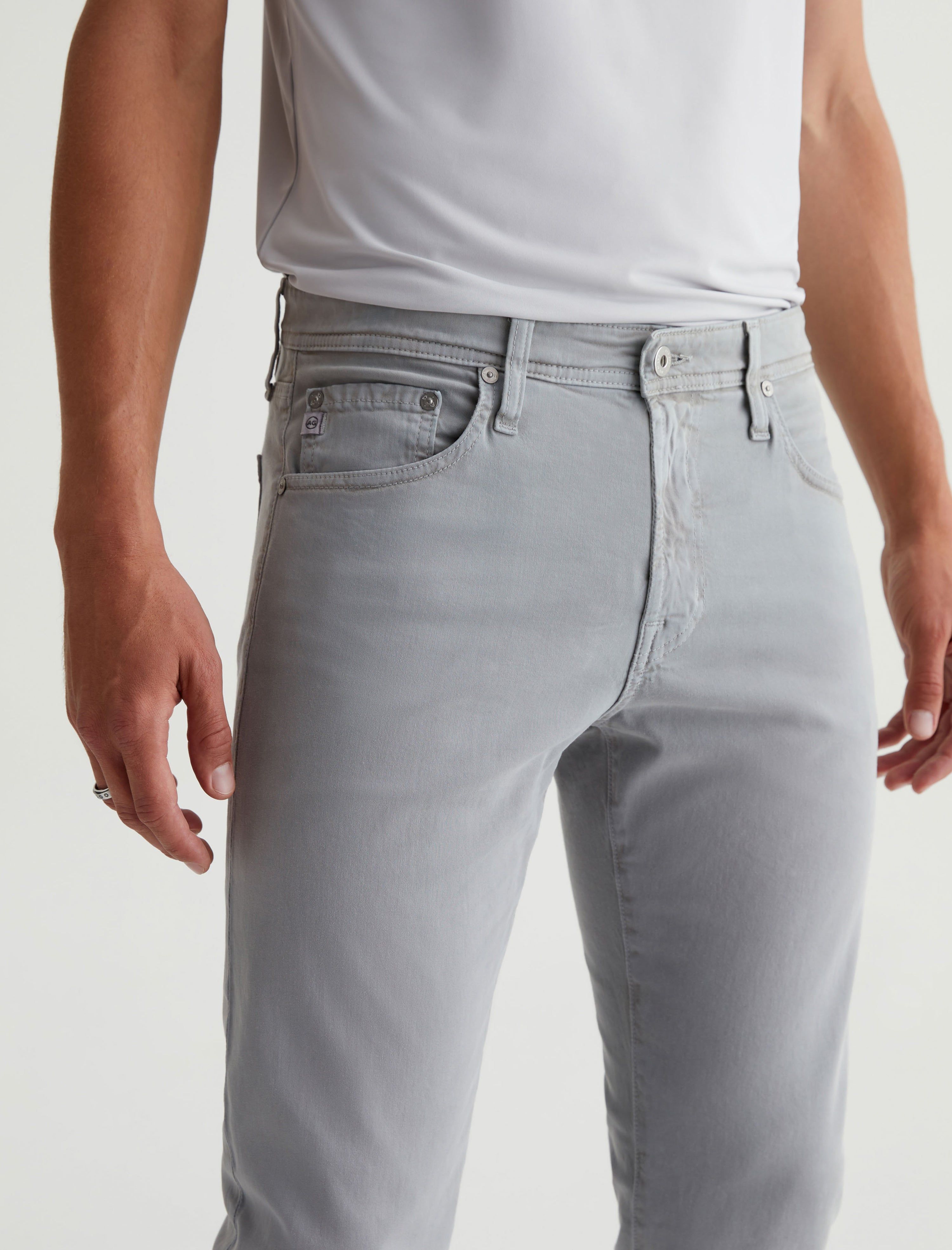 Tellis SUD sold by Adriano Goldschmied product image thumbnail 3