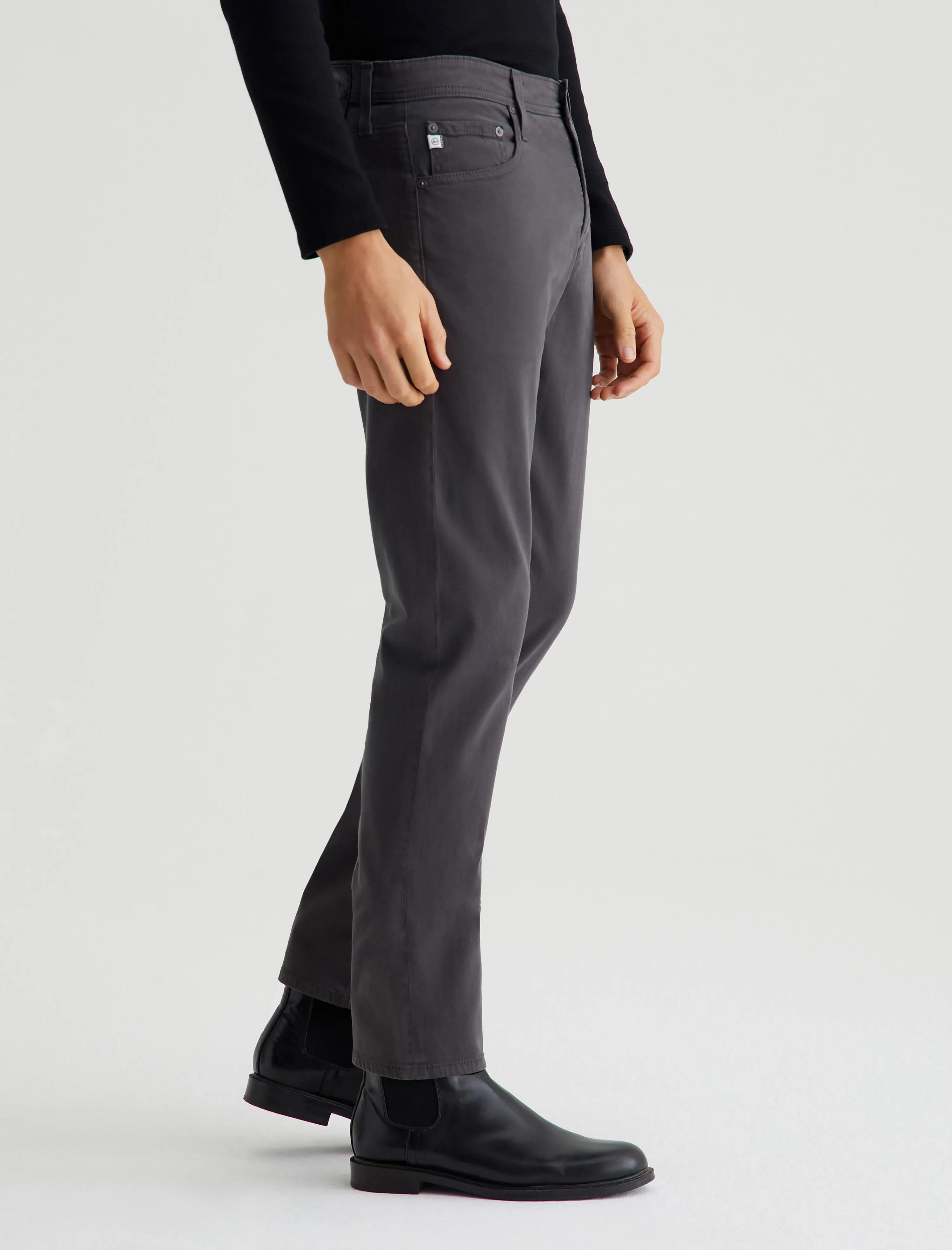 Tellis SUD sold by Adriano Goldschmied product image thumbnail 4