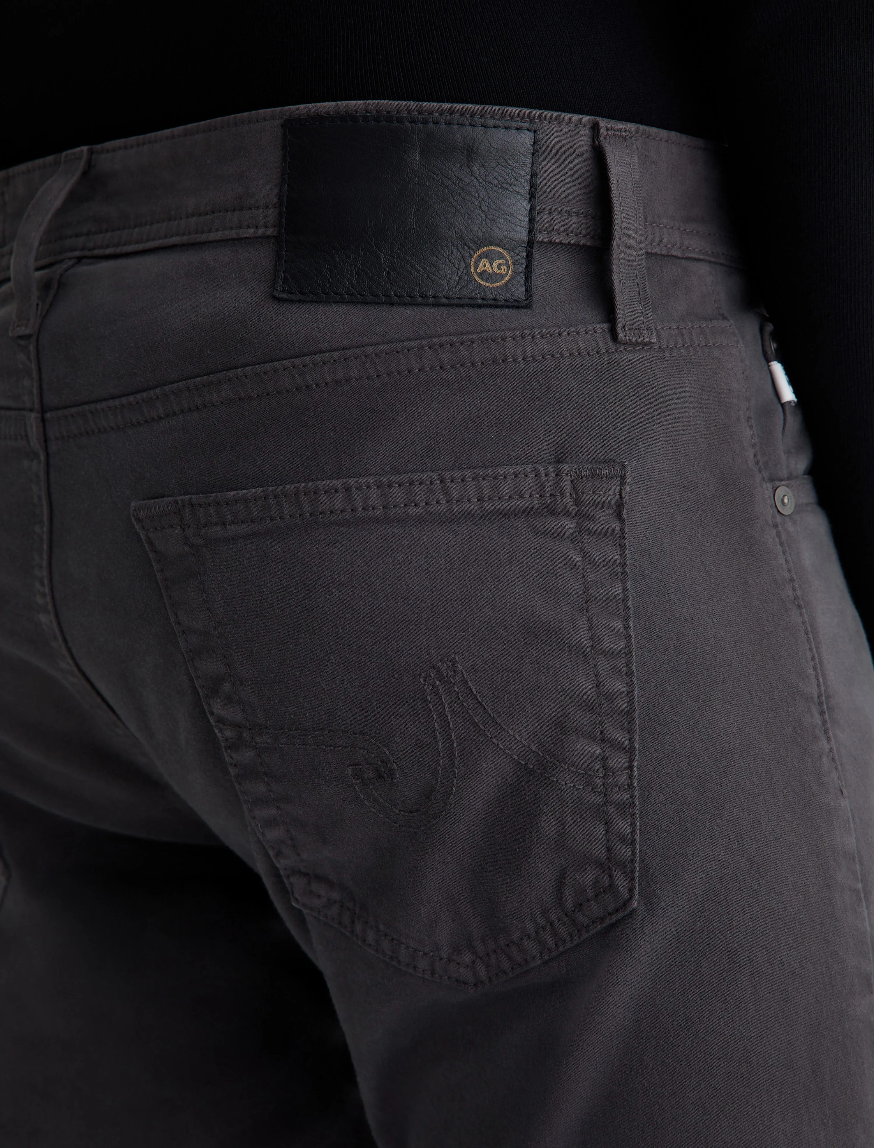 Tellis SUD sold by Adriano Goldschmied product image thumbnail 5