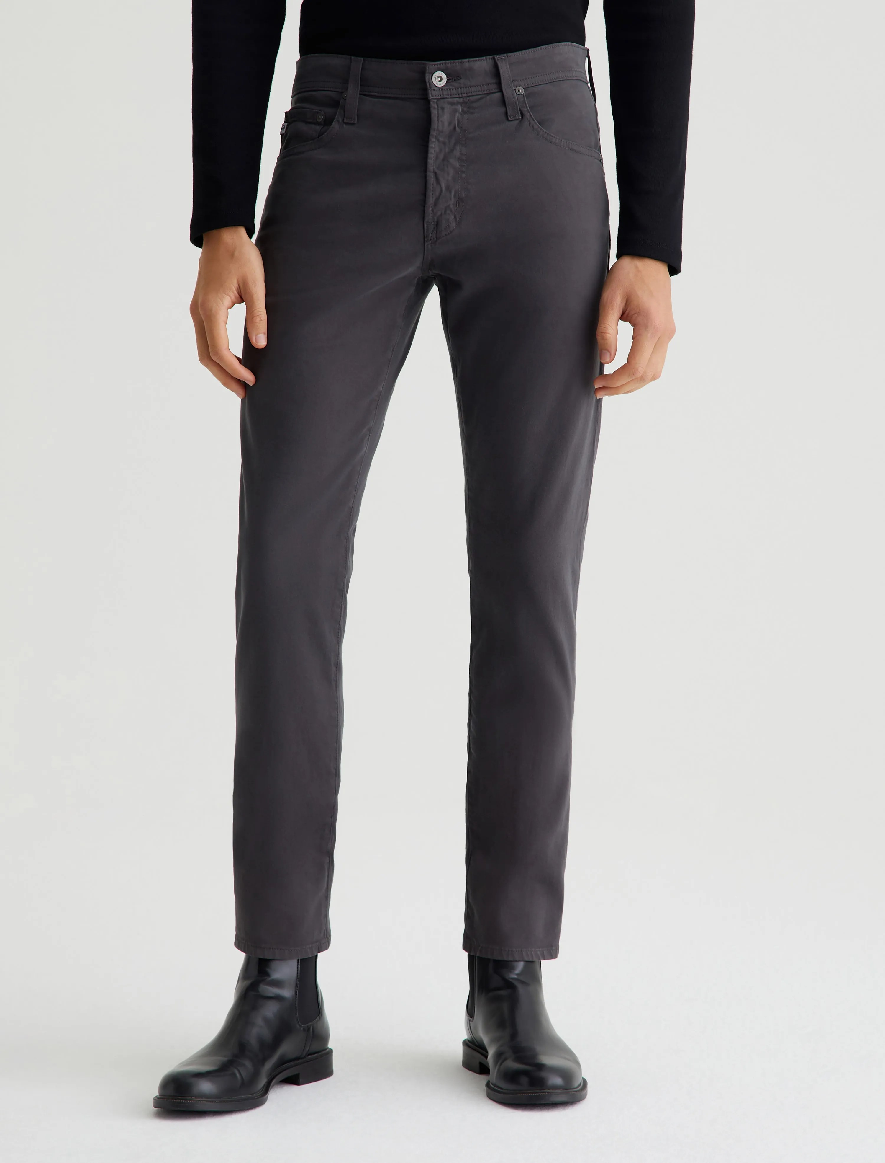 Tellis SUD sold by Adriano Goldschmied product image thumbnail 2