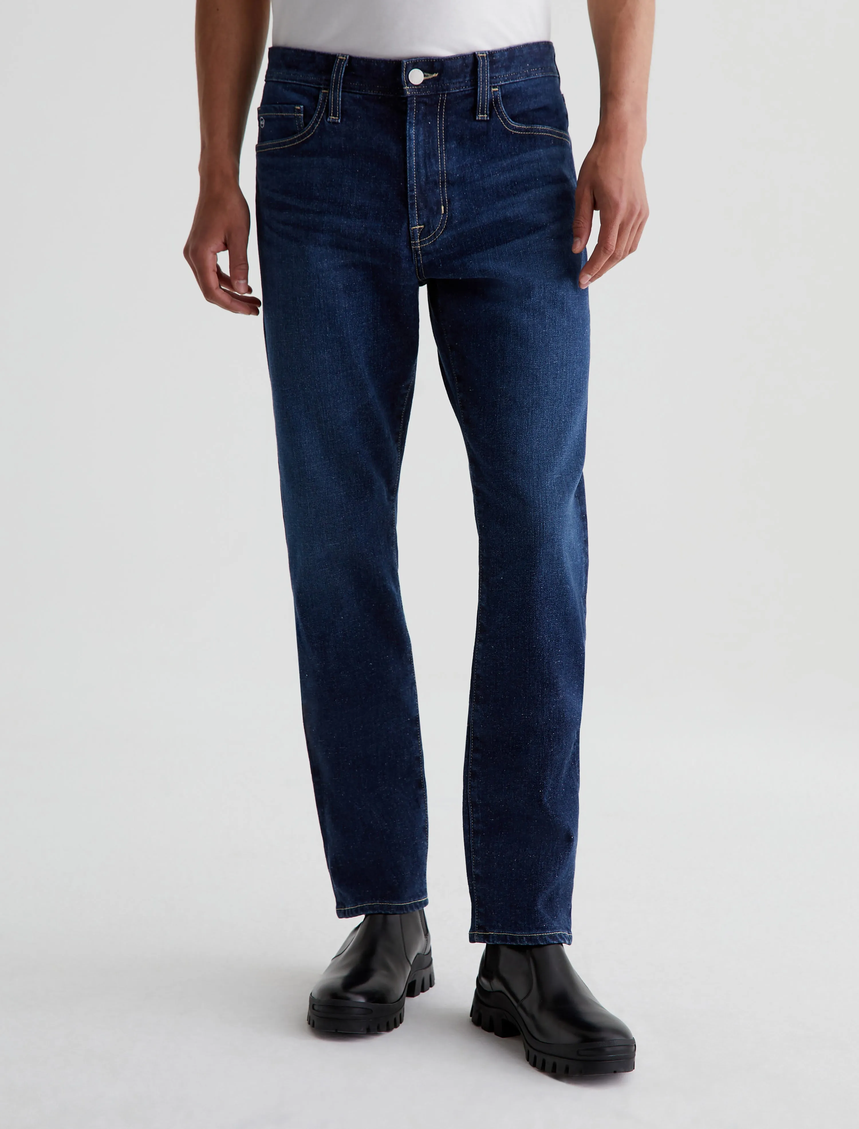 Everett sold by Adriano Goldschmied product image thumbnail 2