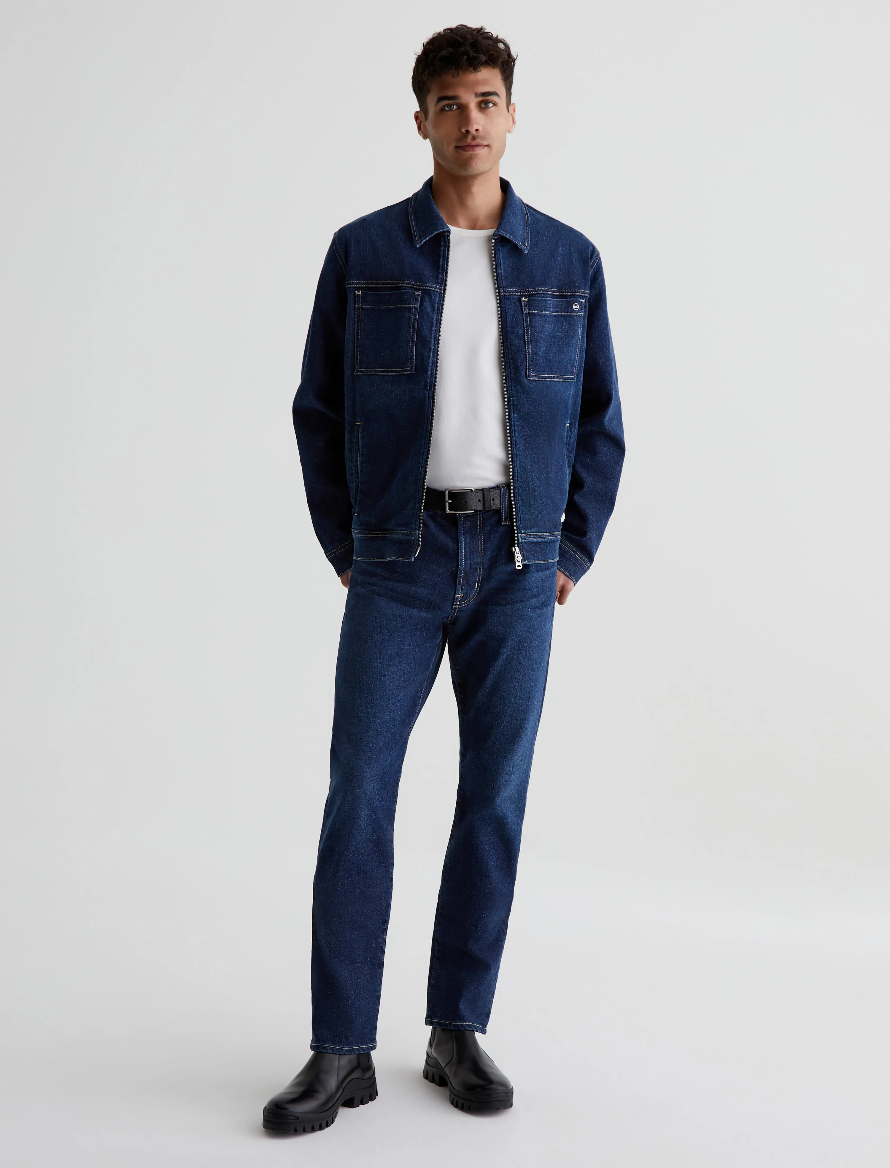 Everett sold by Adriano Goldschmied