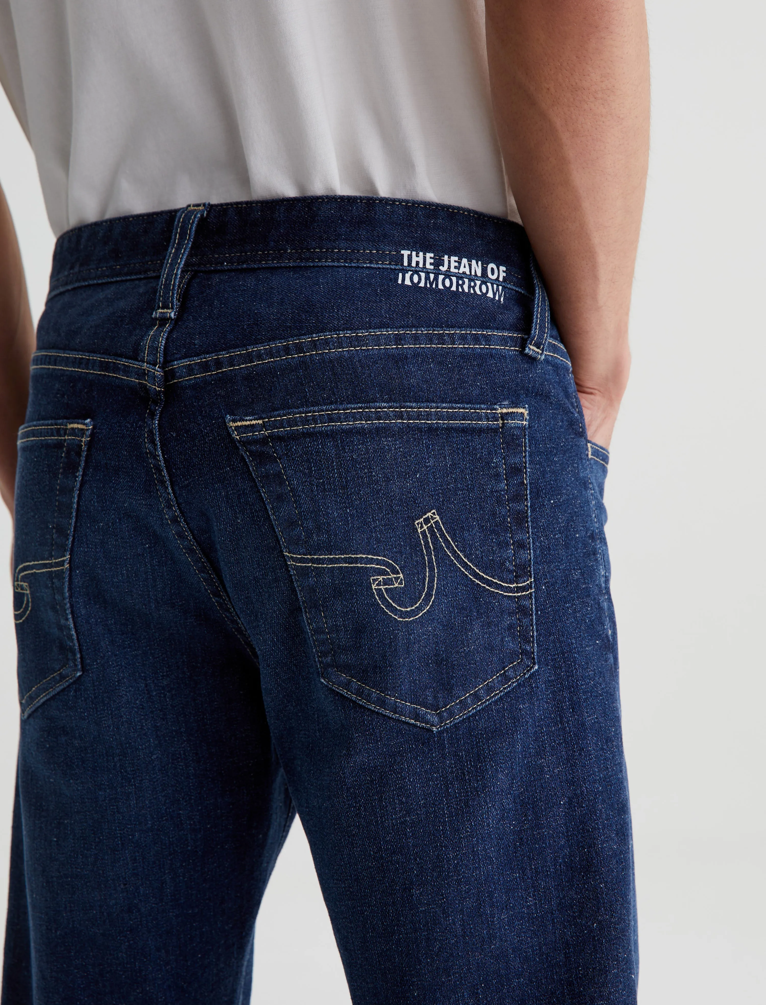 Everett sold by Adriano Goldschmied product image thumbnail 5